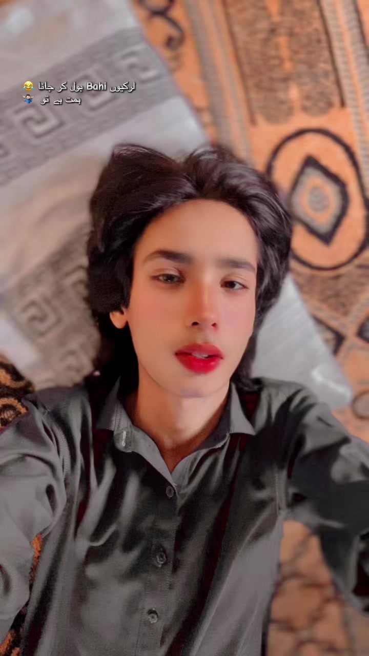 @_twinsbro