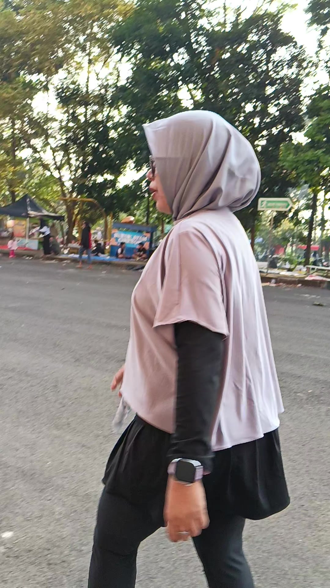 @"Rindu Nadjiwa"