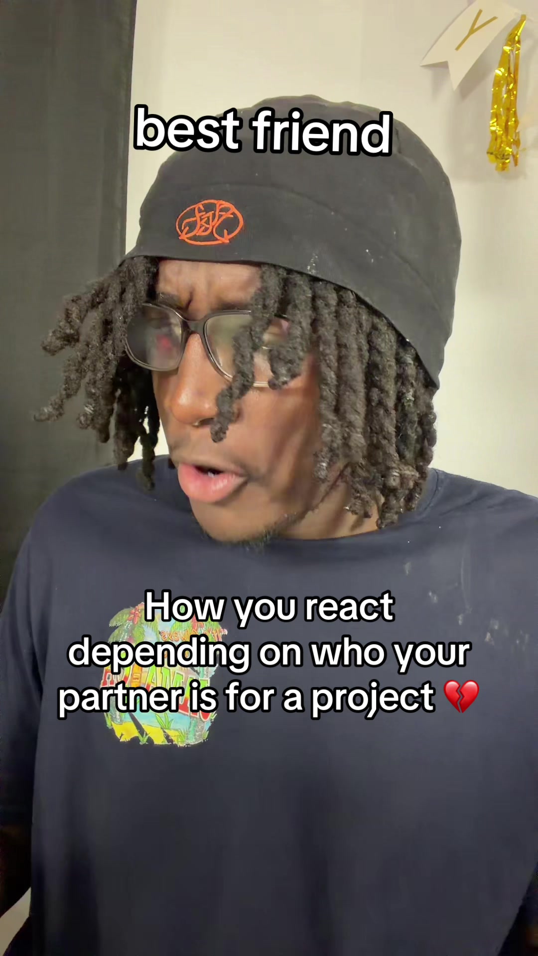 @Zay