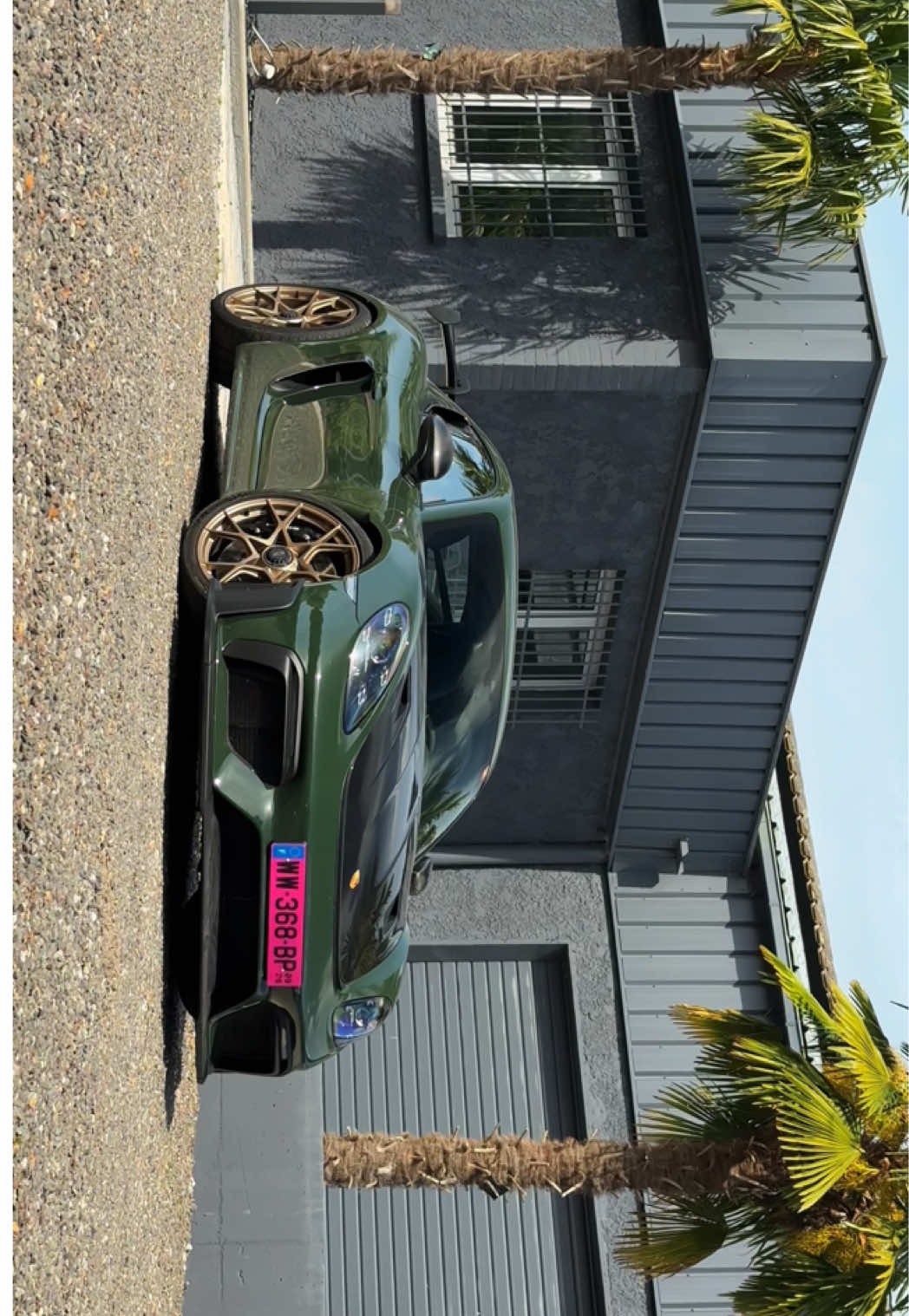 @THEO.CARS.28