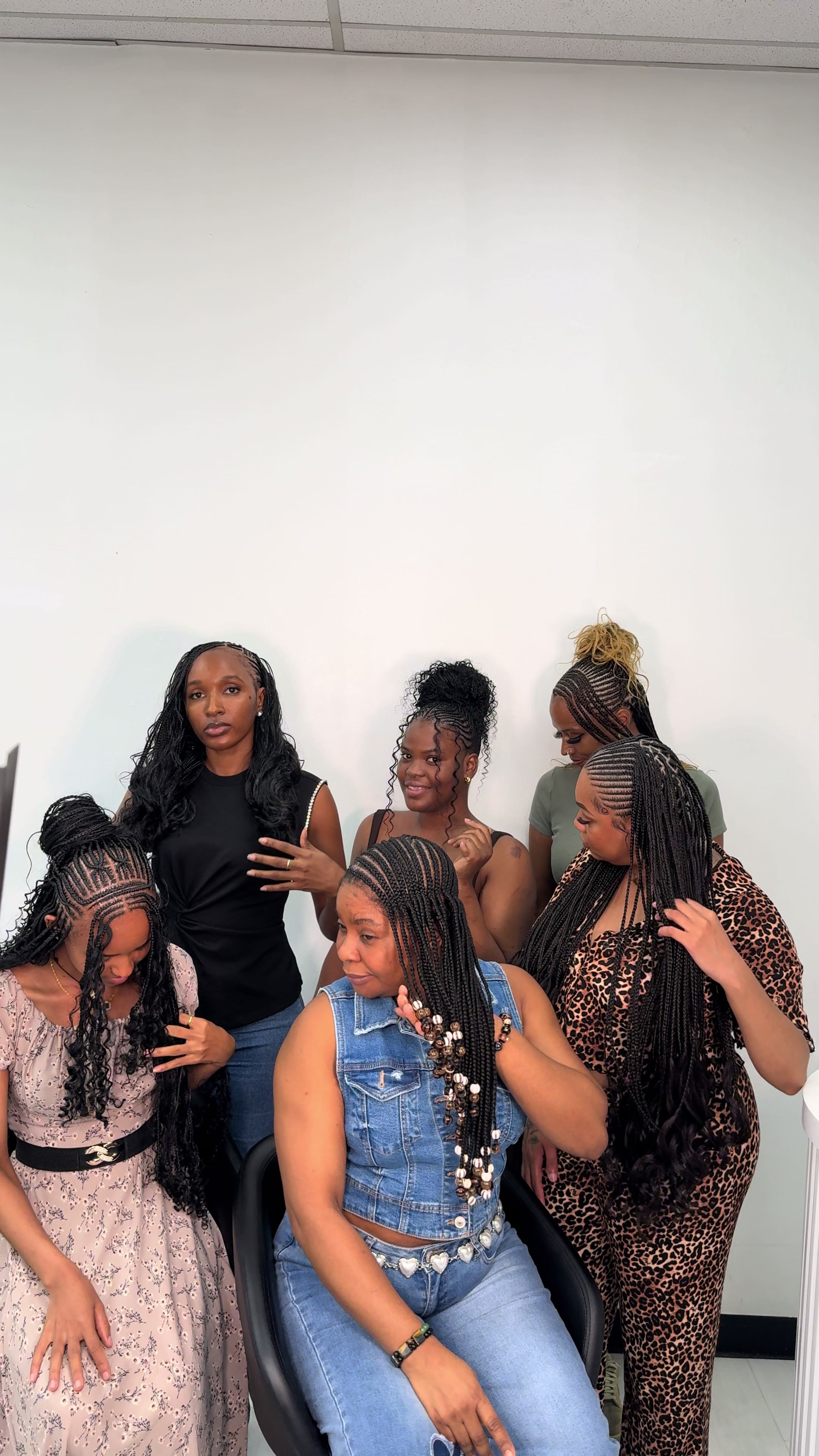 @amy_africanhairbraiding_