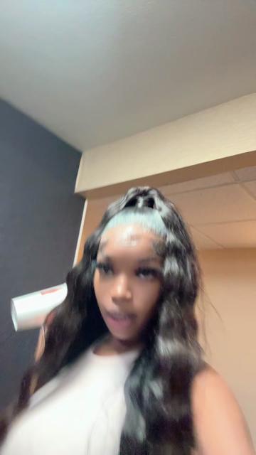 @NO OG NINAA