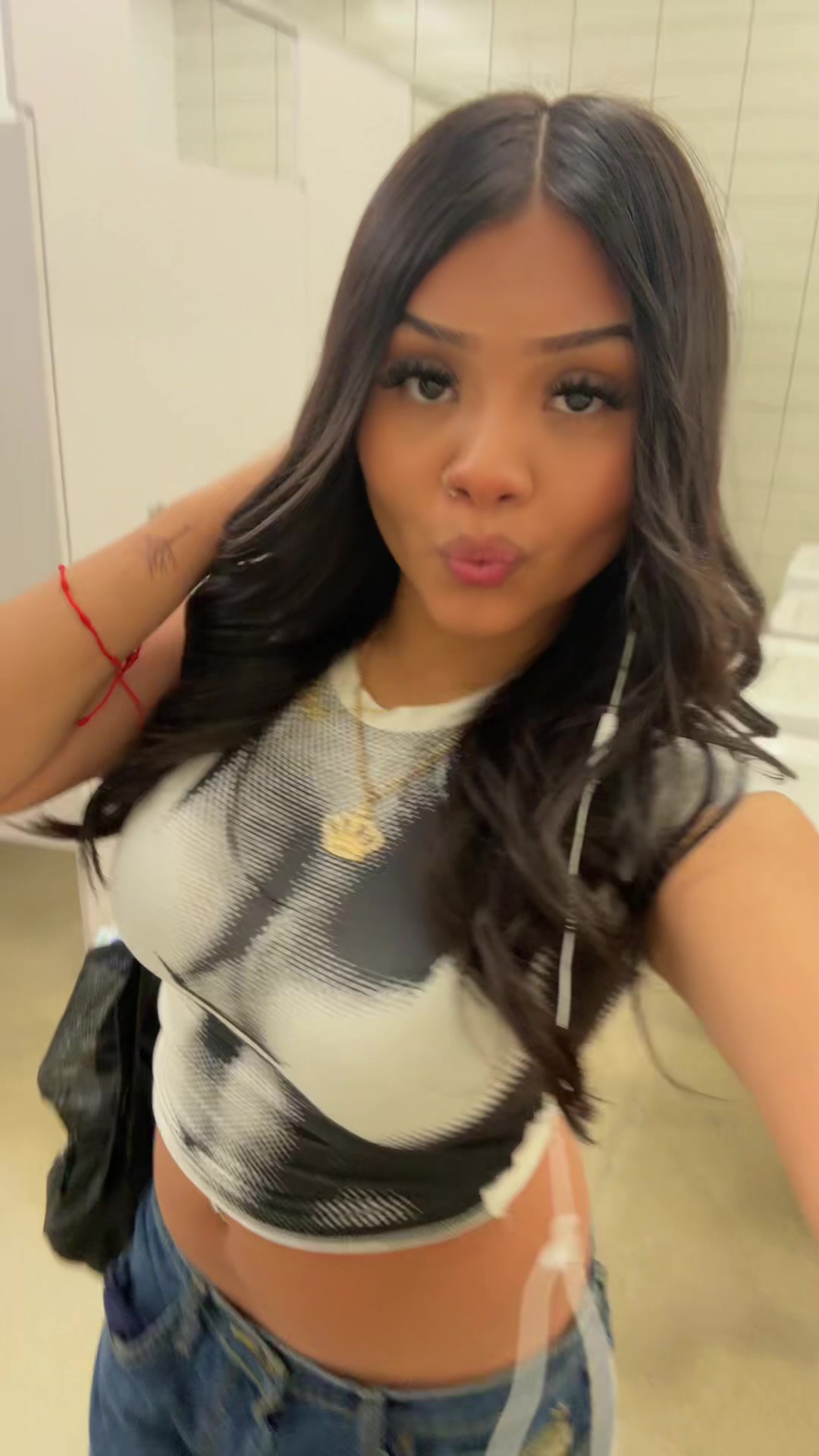 @yolo_n1t