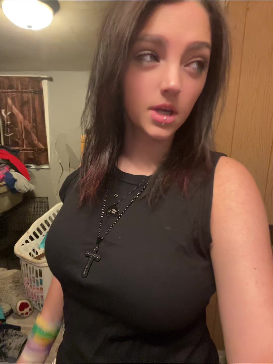 @Emma Chidester