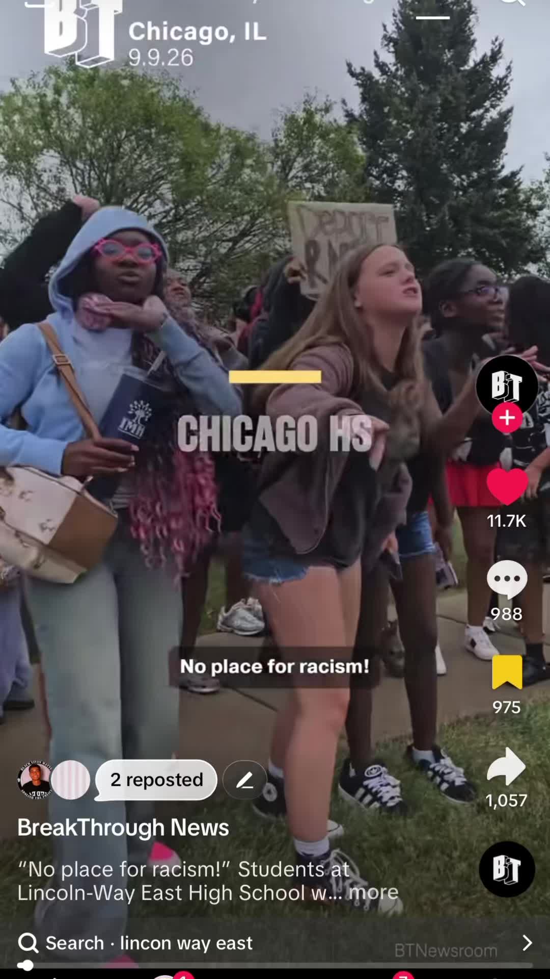 @?