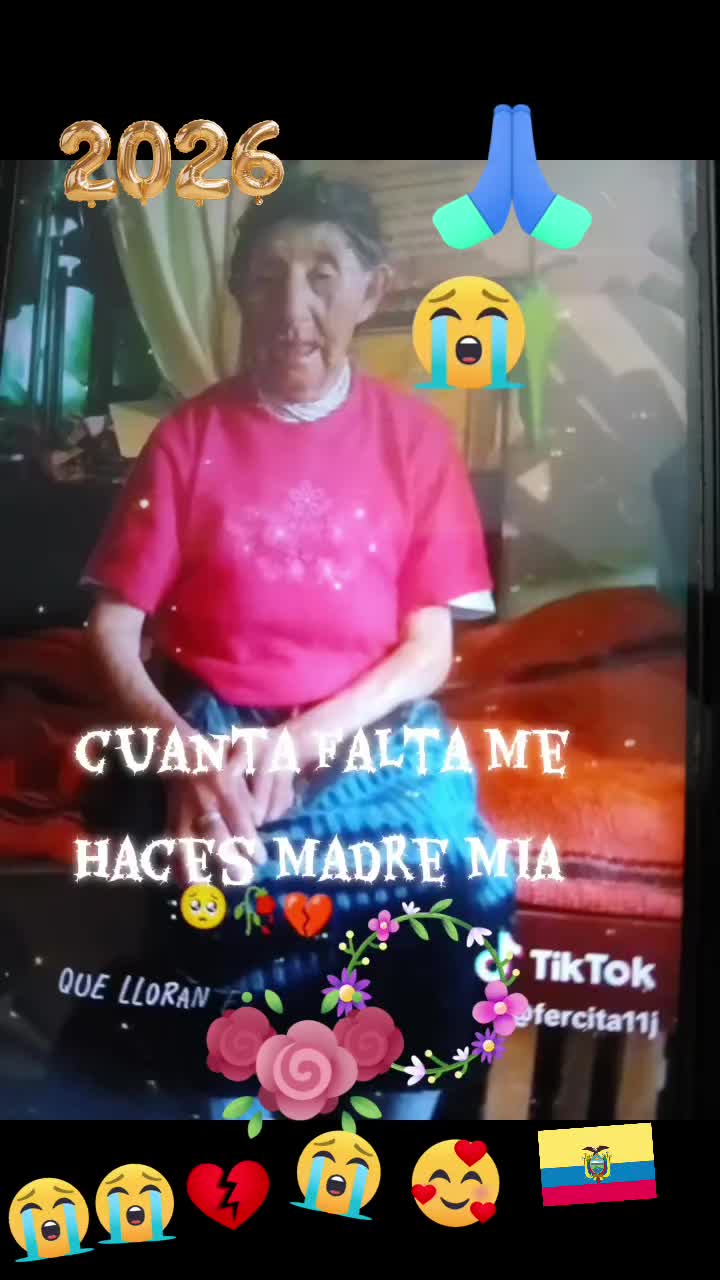 @Maria