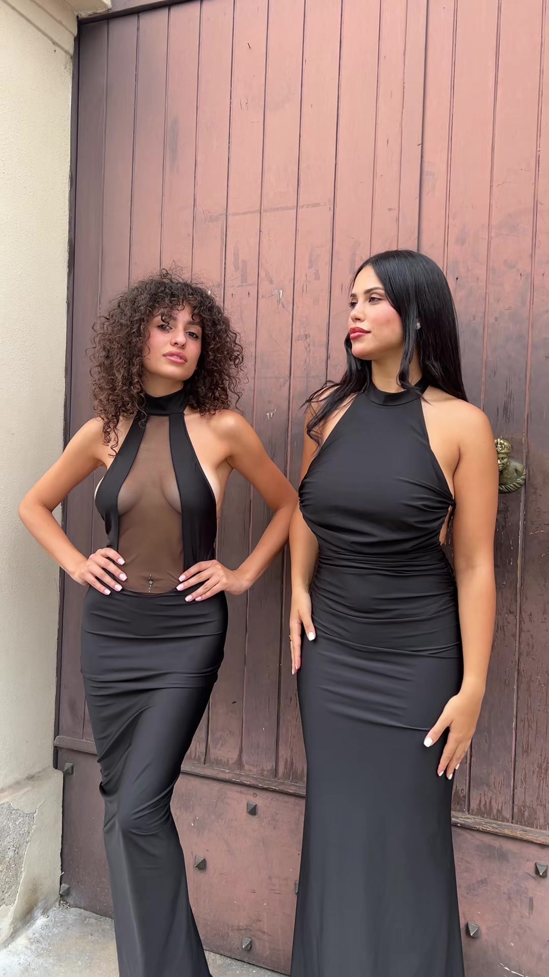 @Eccentrika✨️