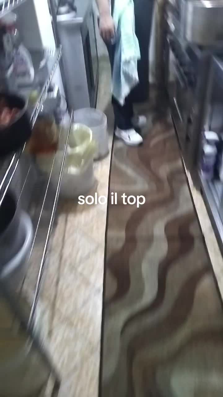 @luigidantuono7