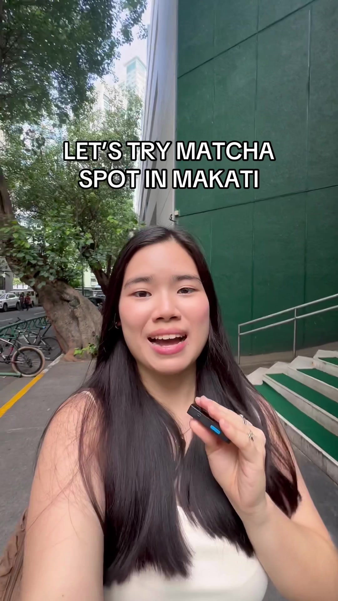 @Aimee M.