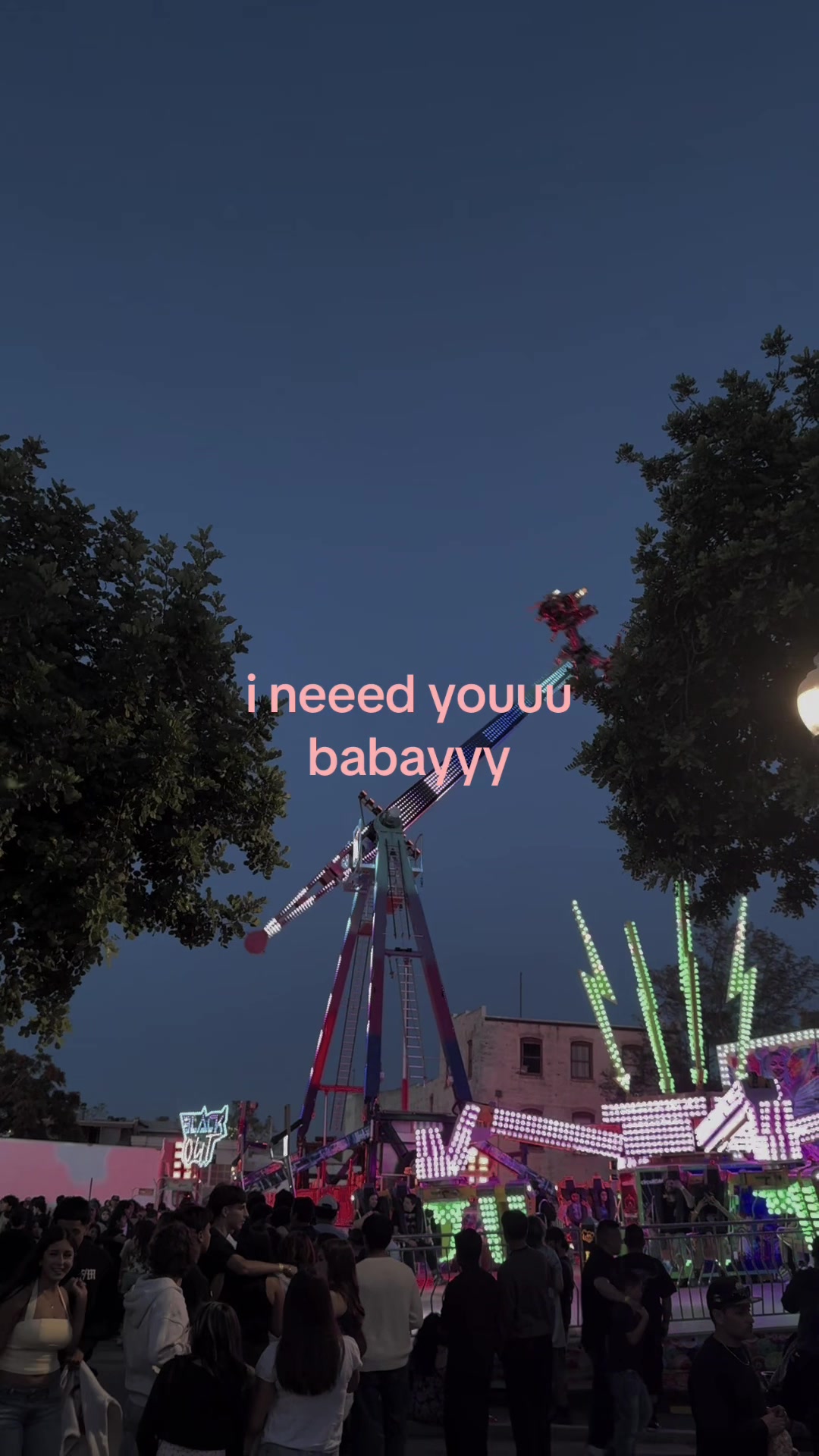 @loversarchived