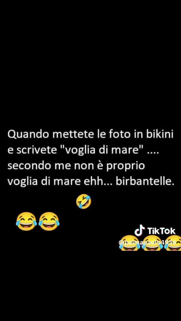@il solitario