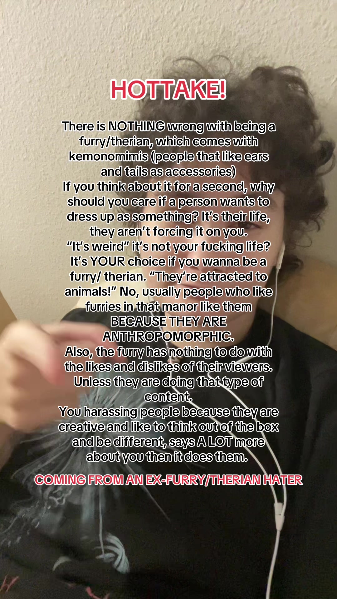 @Alan