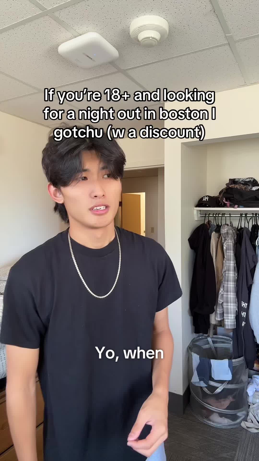 @Jo Hyu