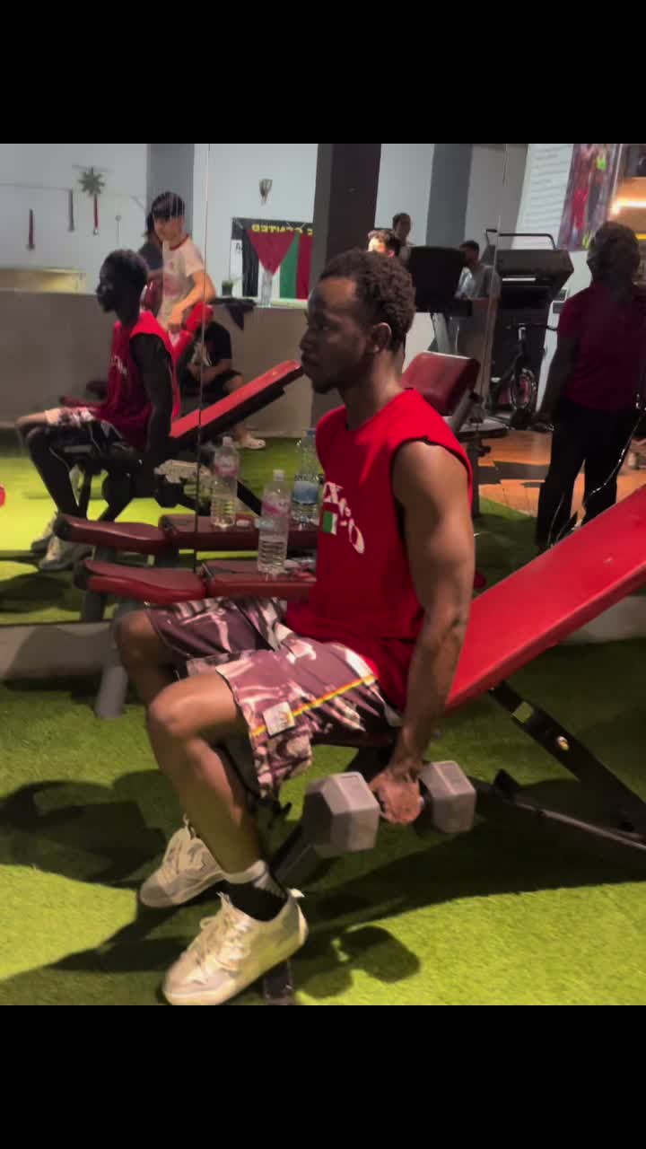 @blackjules23