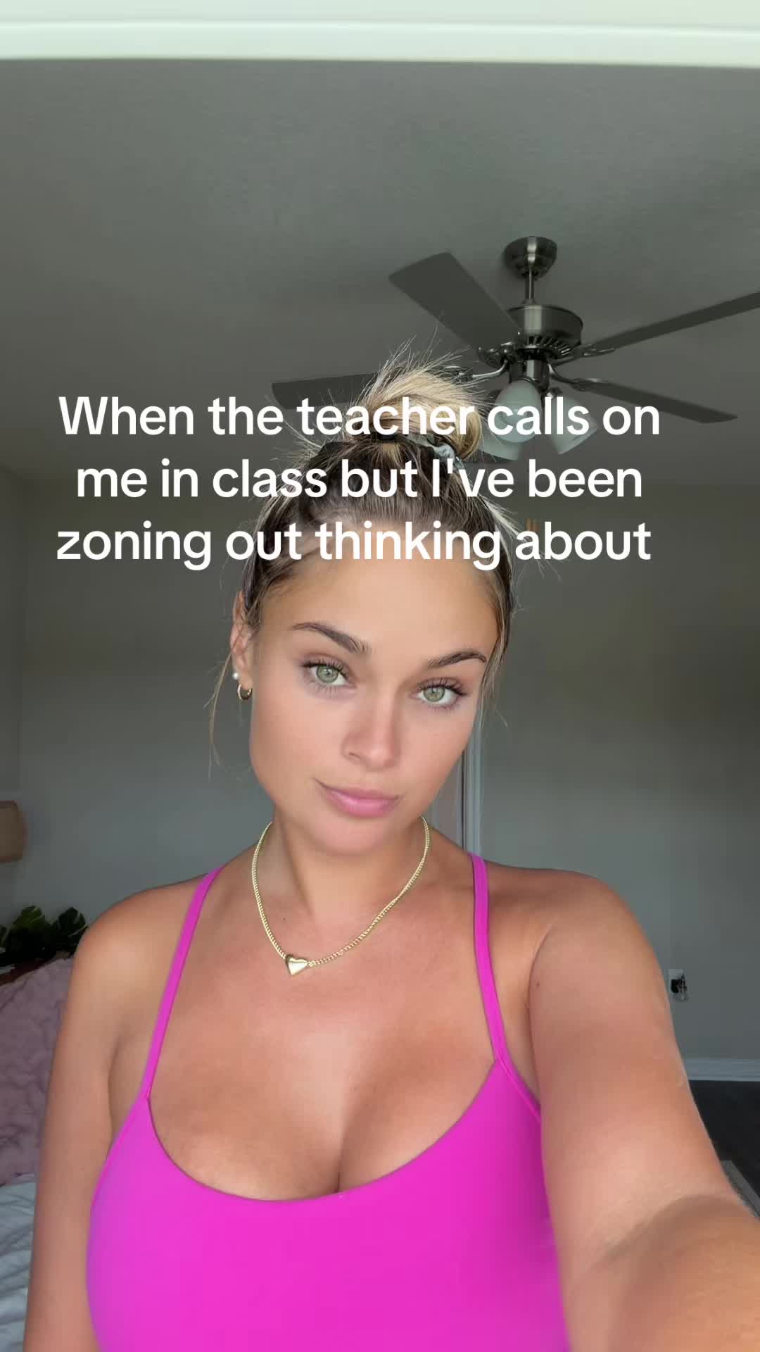 @Chessie