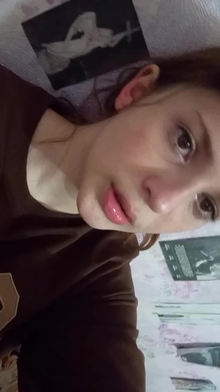 @вилка кросс💒