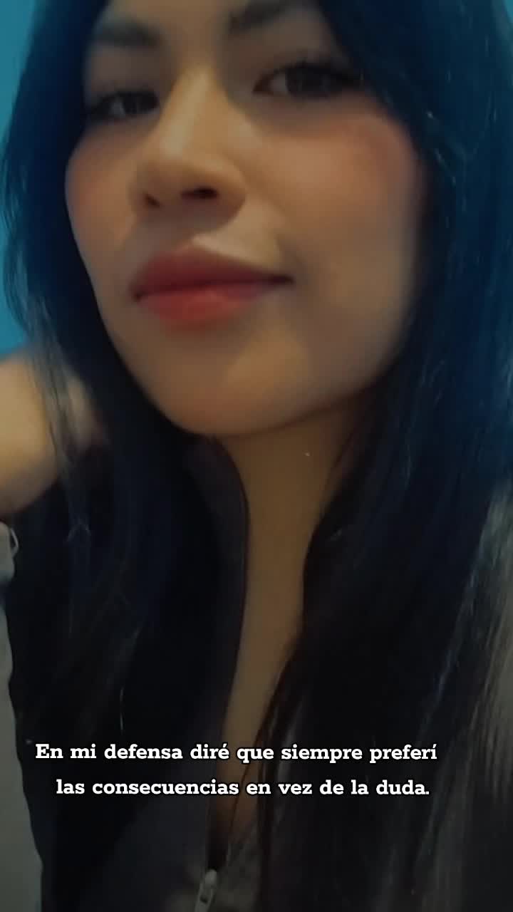 @Lalu 💋