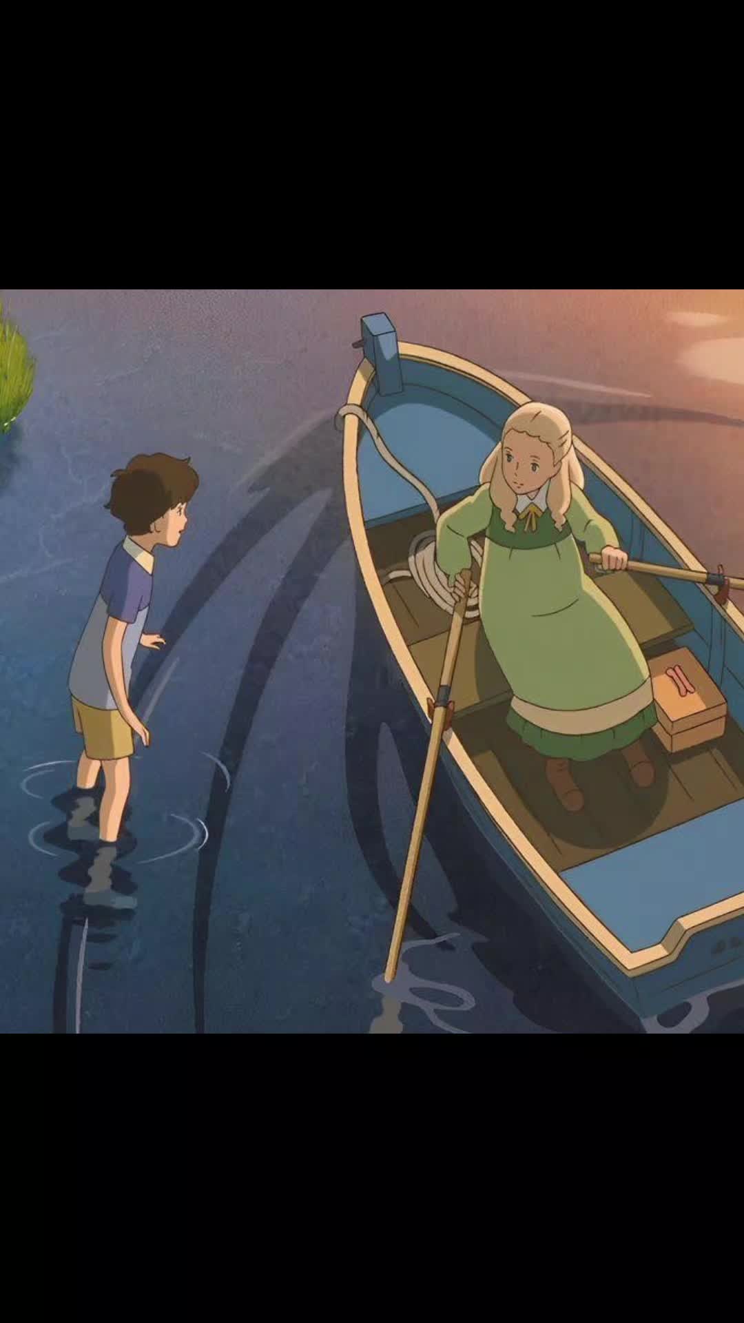@MovieWam