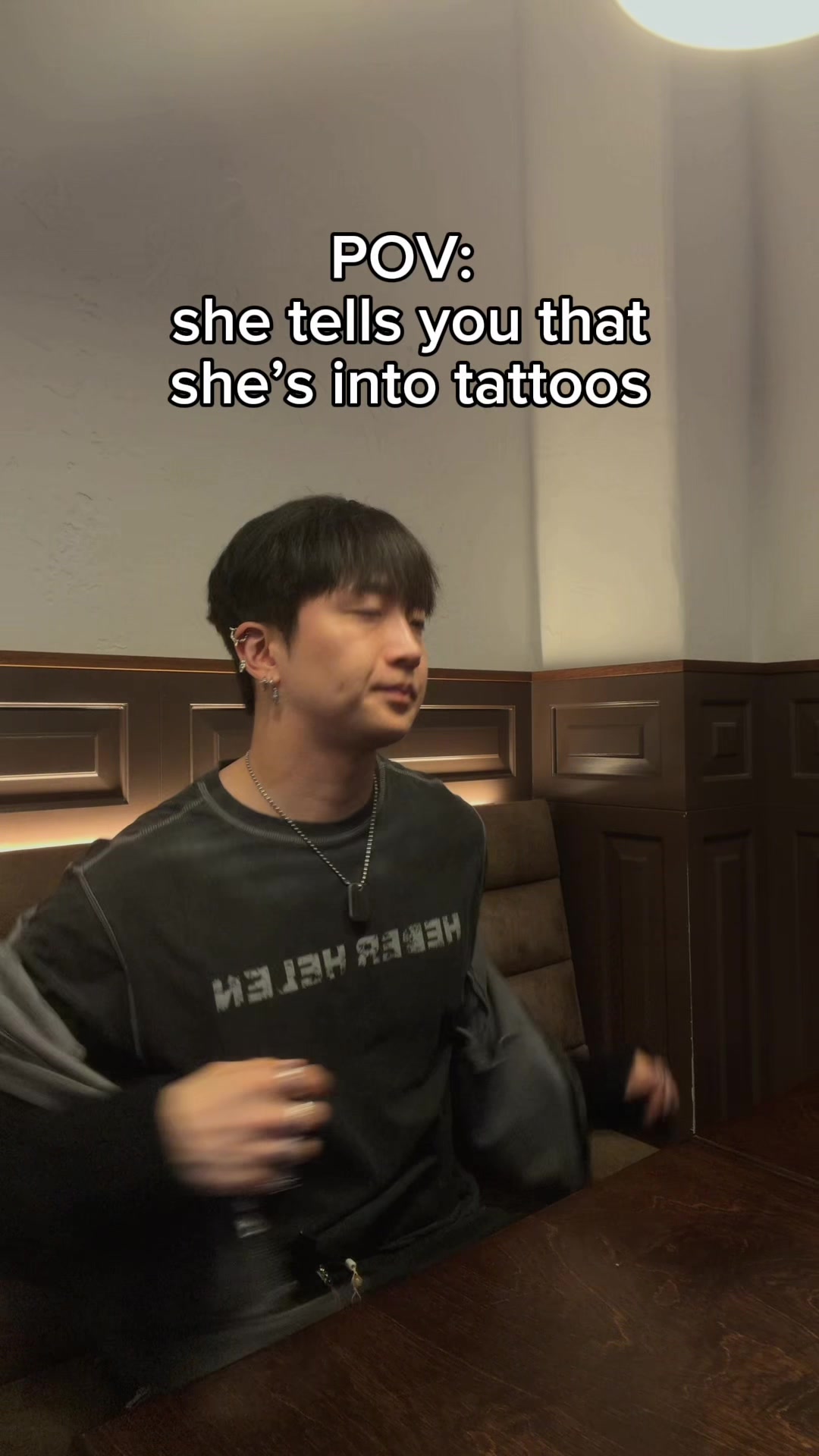 @도상민