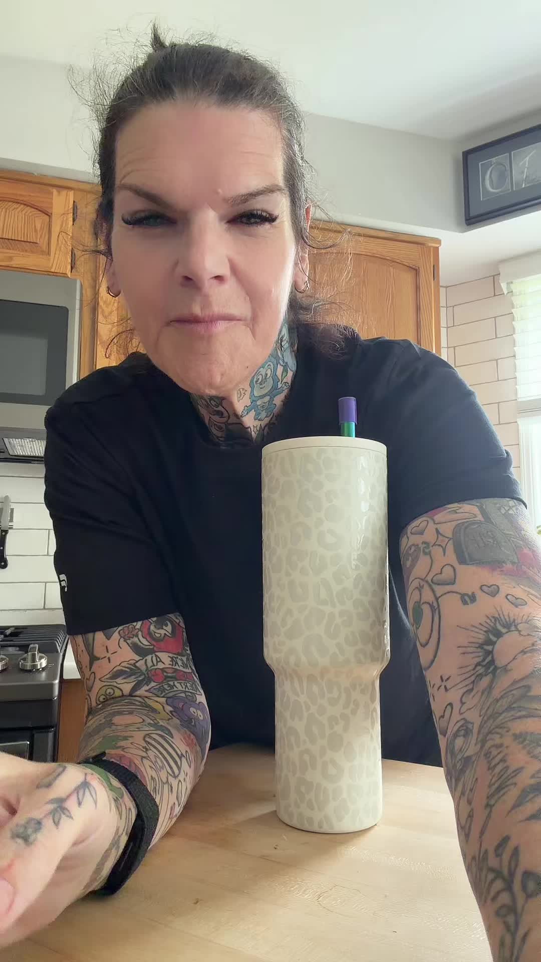 @watchmegetripped