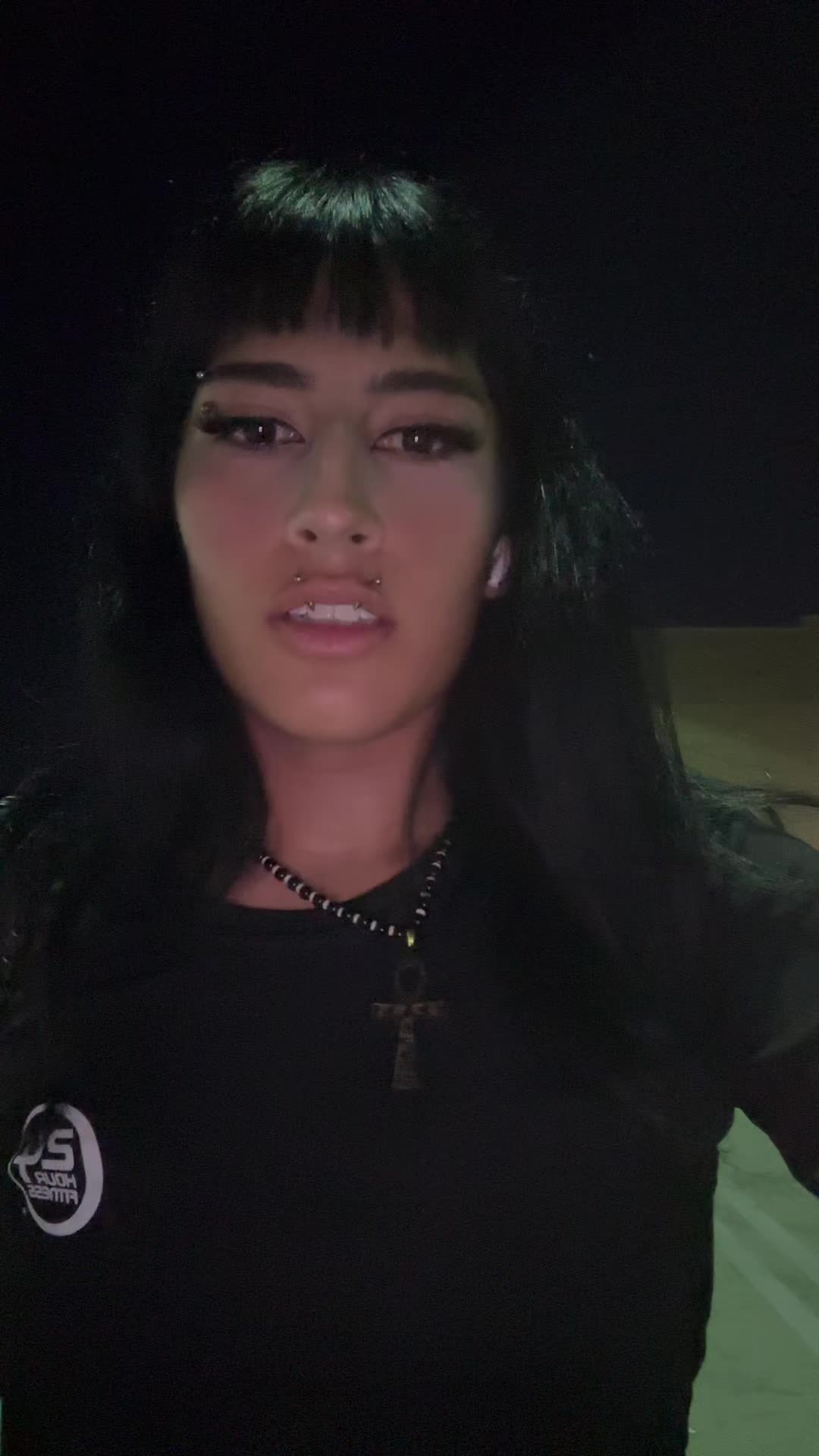 @na☥i