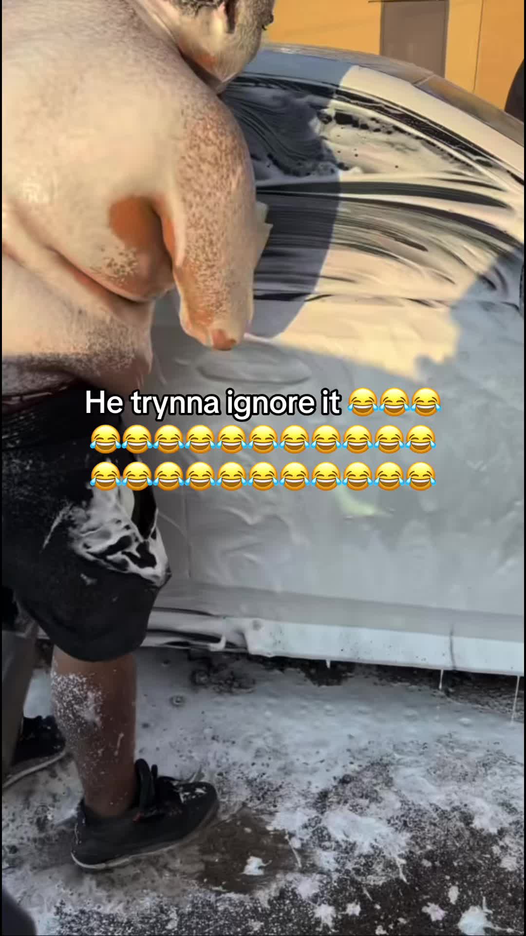 @Hxbitz