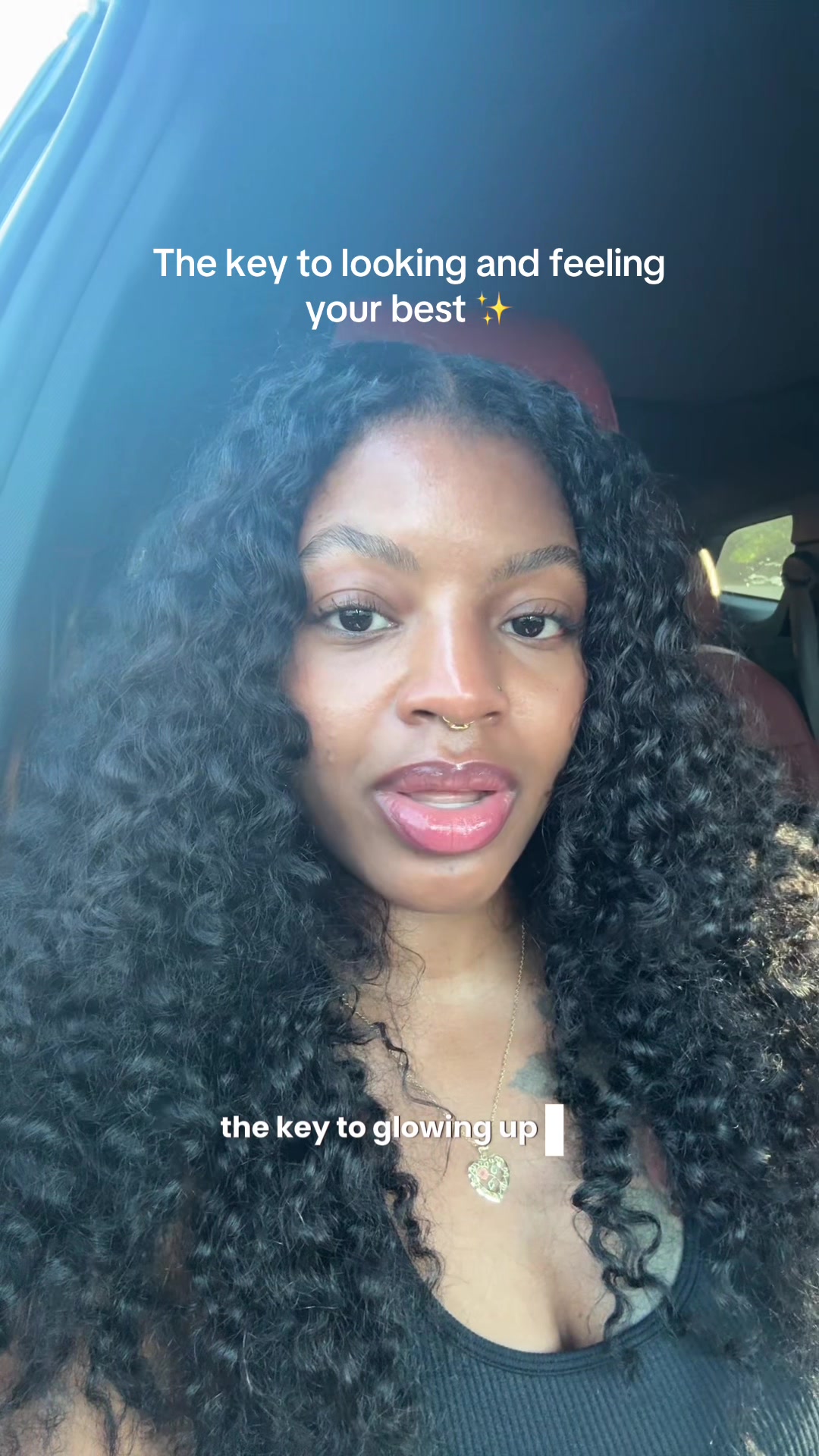 @Innocentmyown
