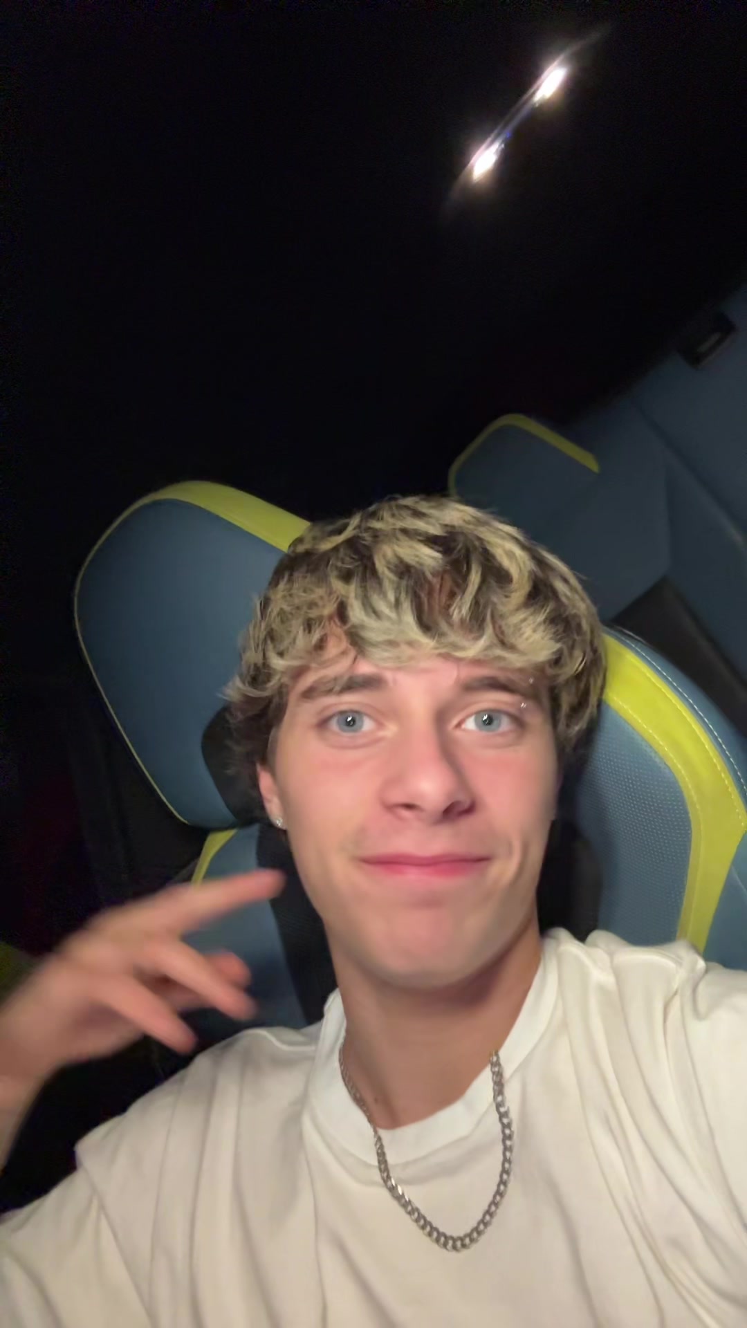 @Gavin Magnus