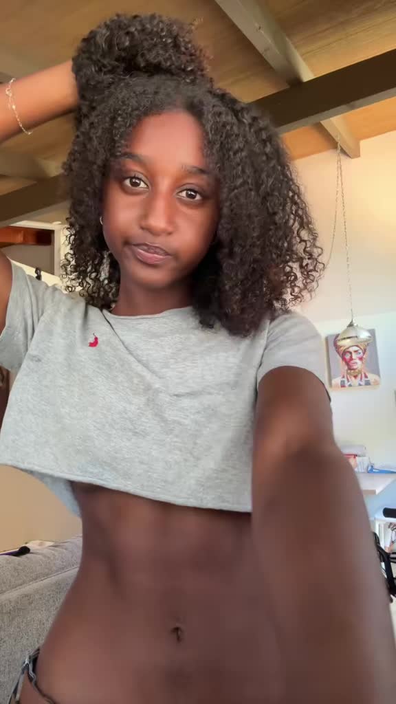 @cléhann