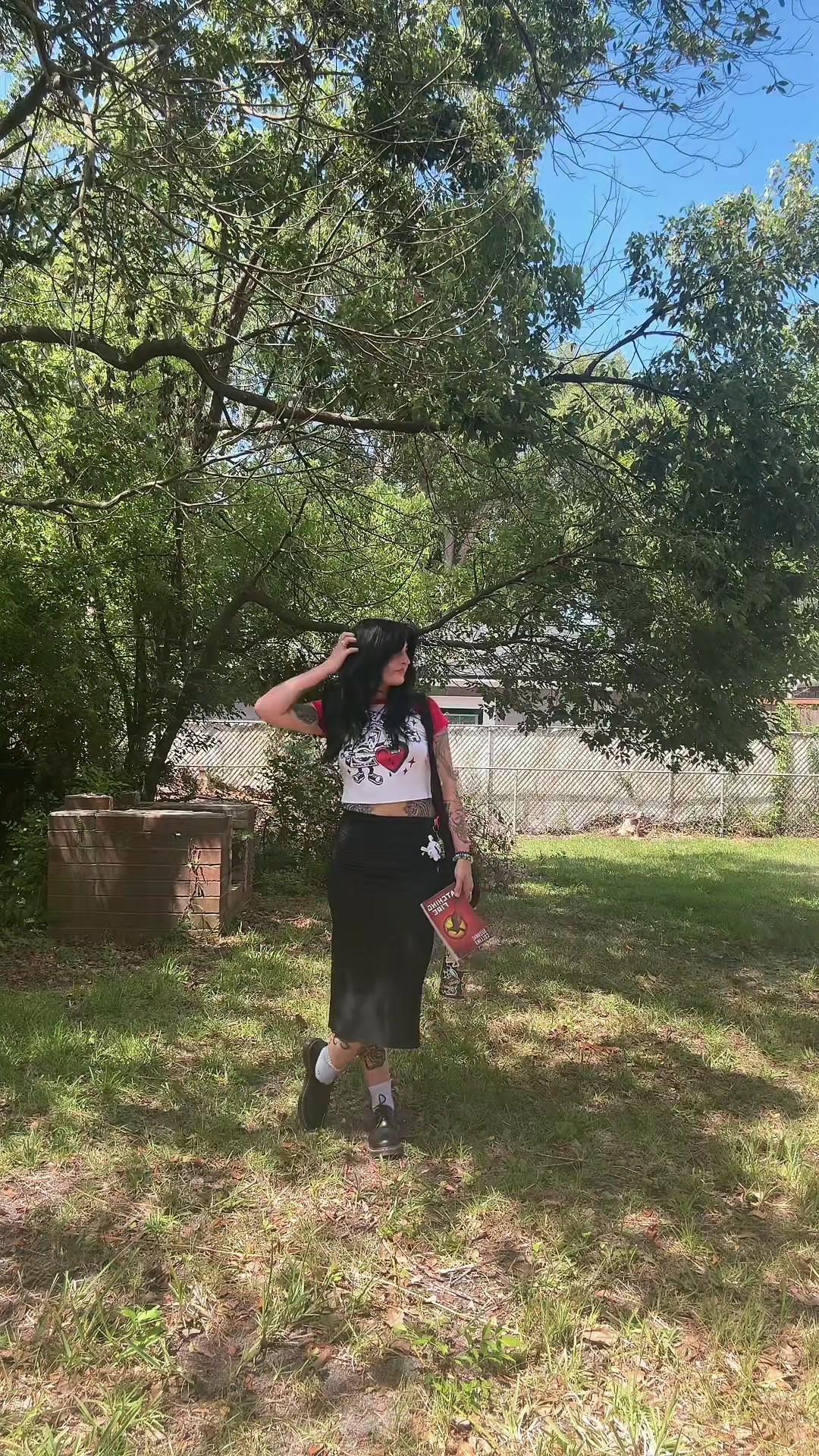@reese ✪
