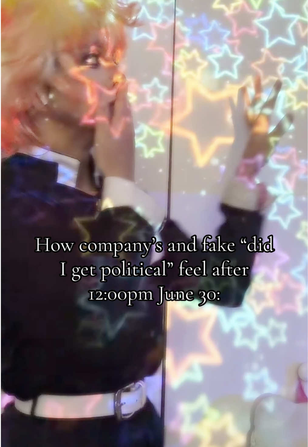 @࣪ ⚝🪐༘ 𖤐ΛƧƬЯ0_GЦƬZ ࣪𖤐🪐༘ ࣪⚝