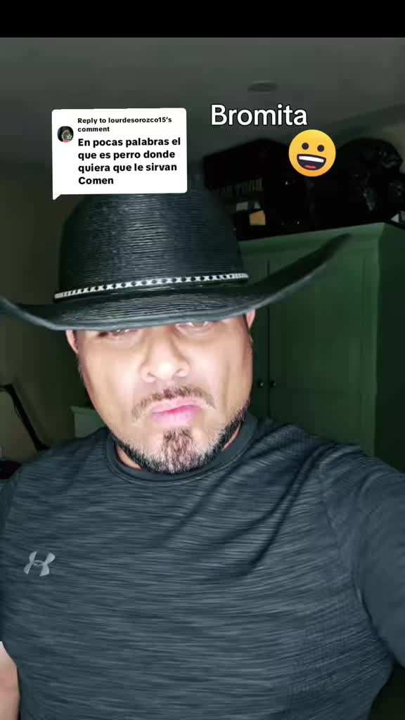 @Dario Covarrubias