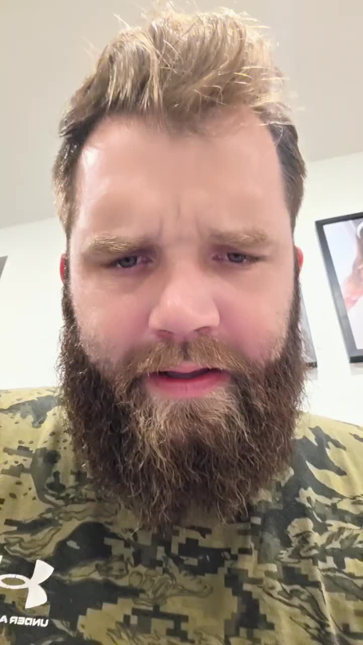 @Ramerkay