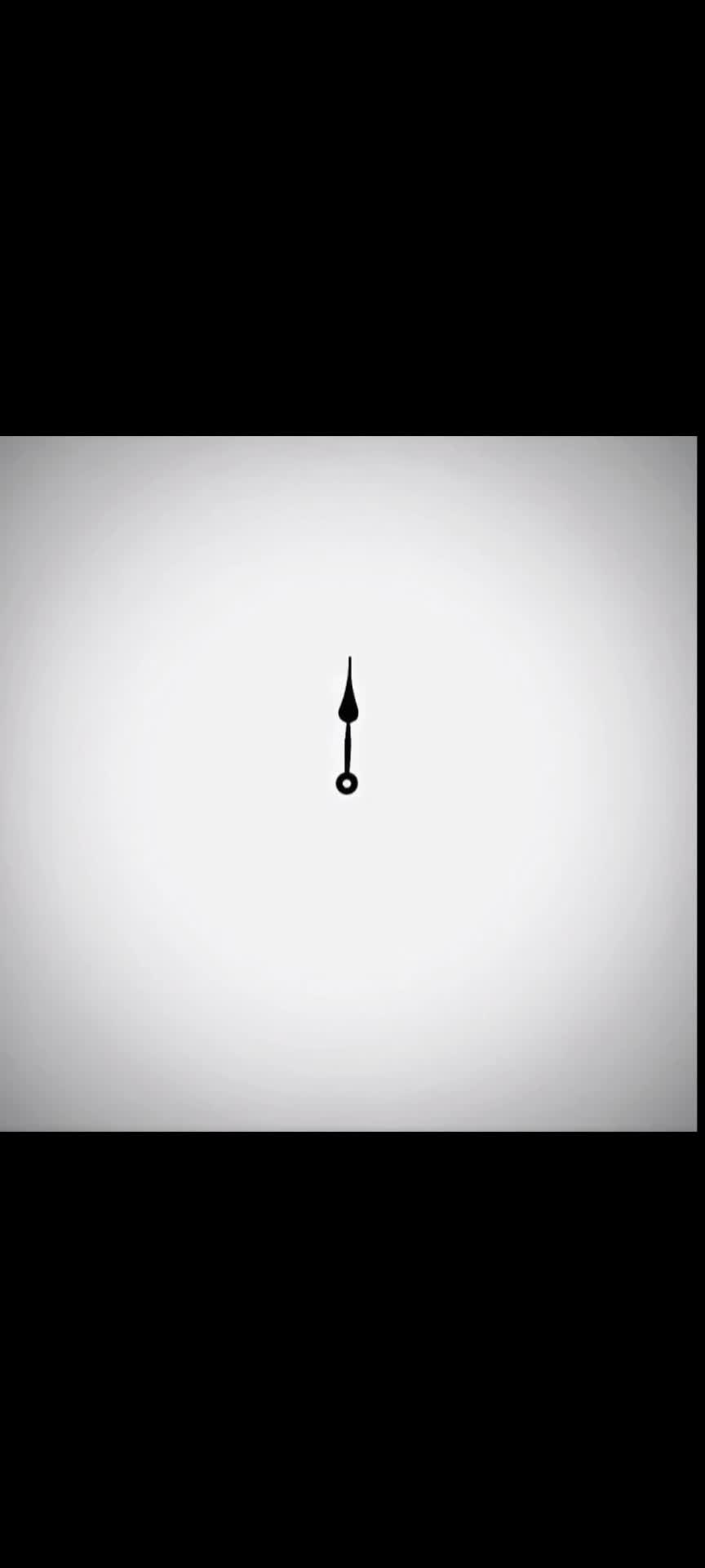 @Филипп