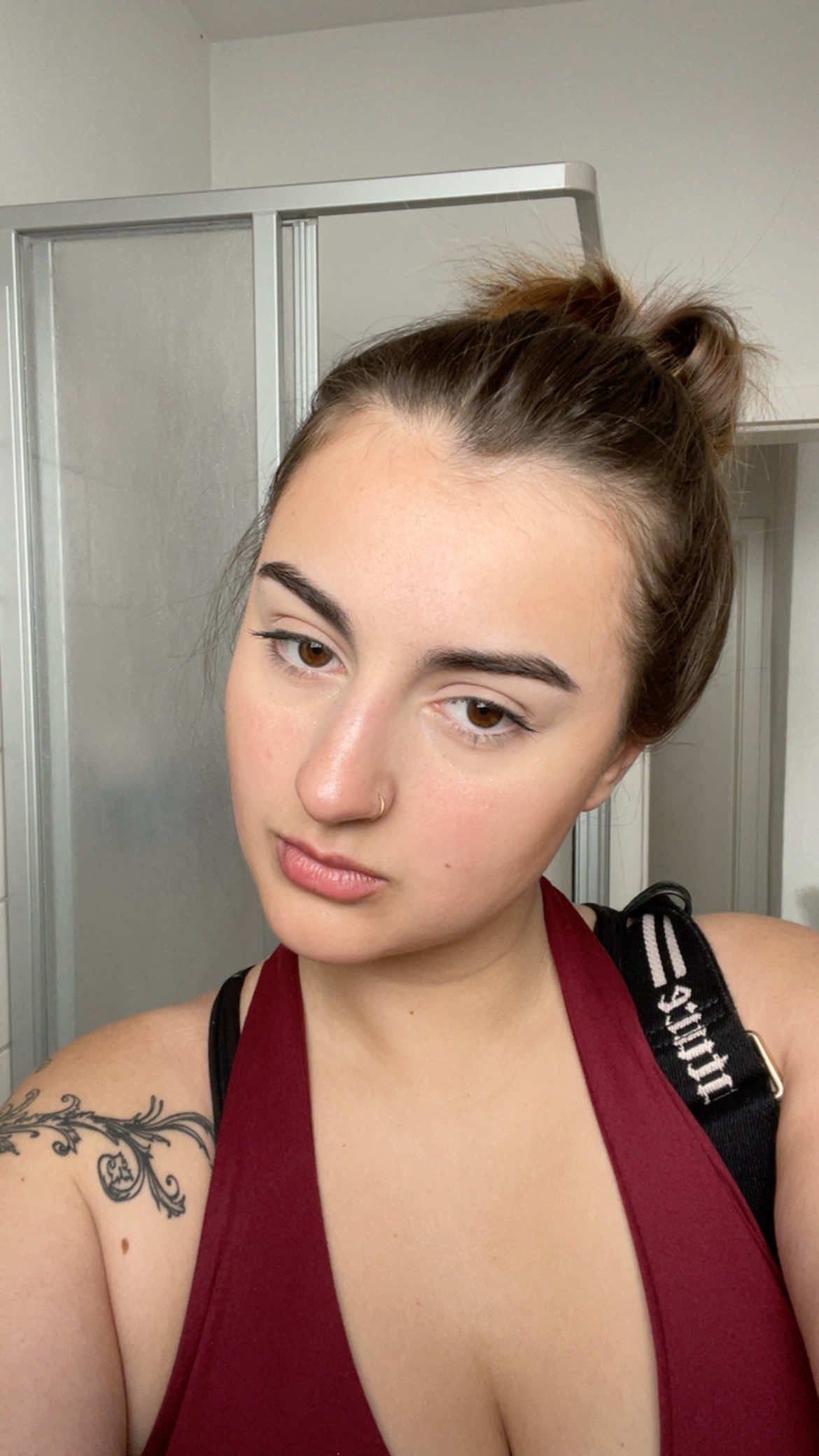 @Lil_Mietze