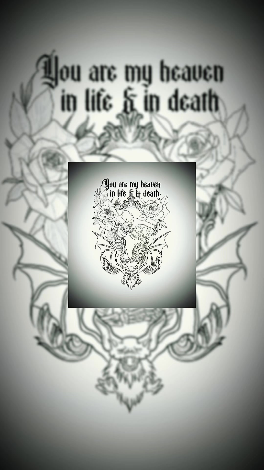 @RJM.Tattoos