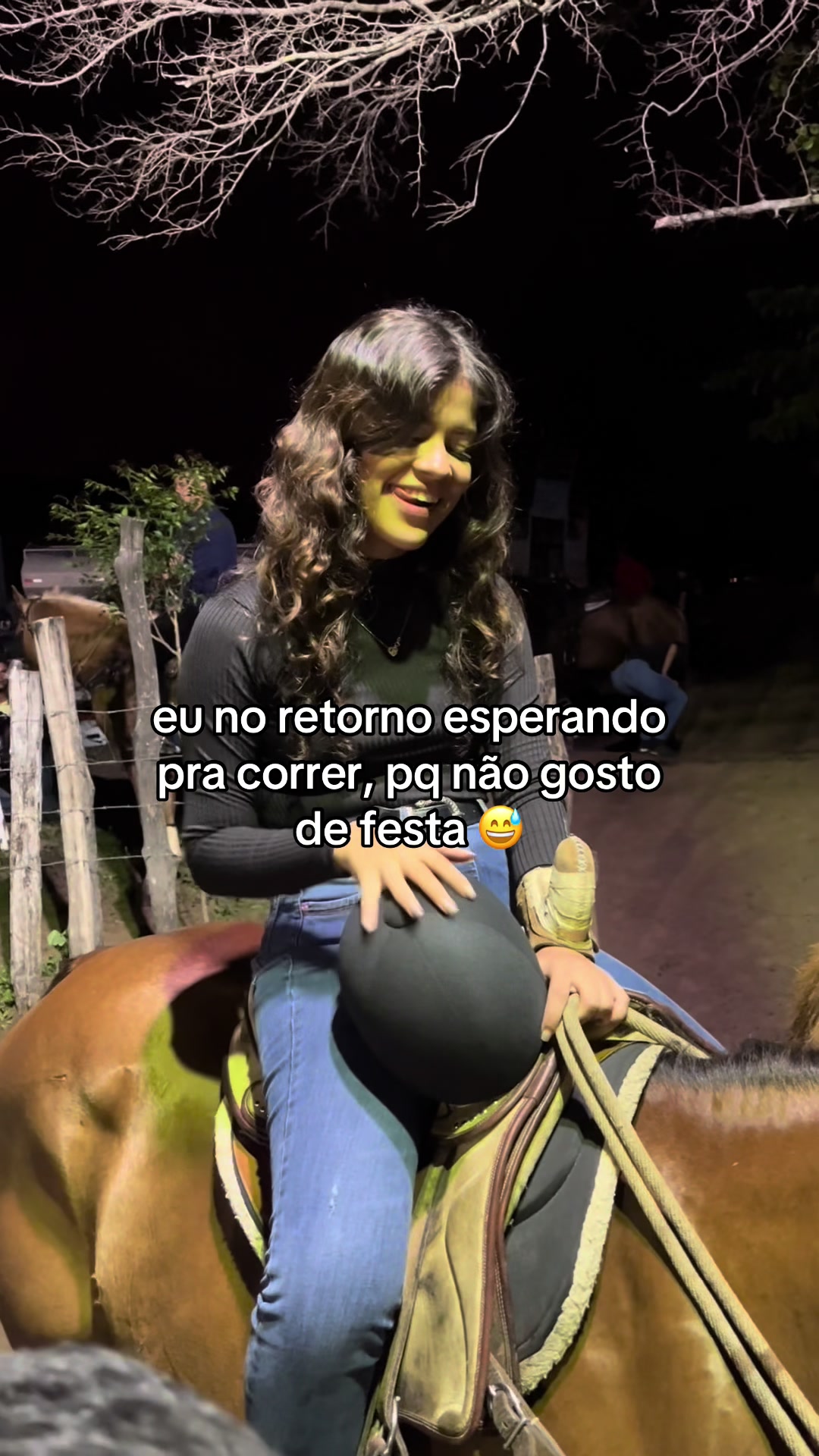 @elizinha