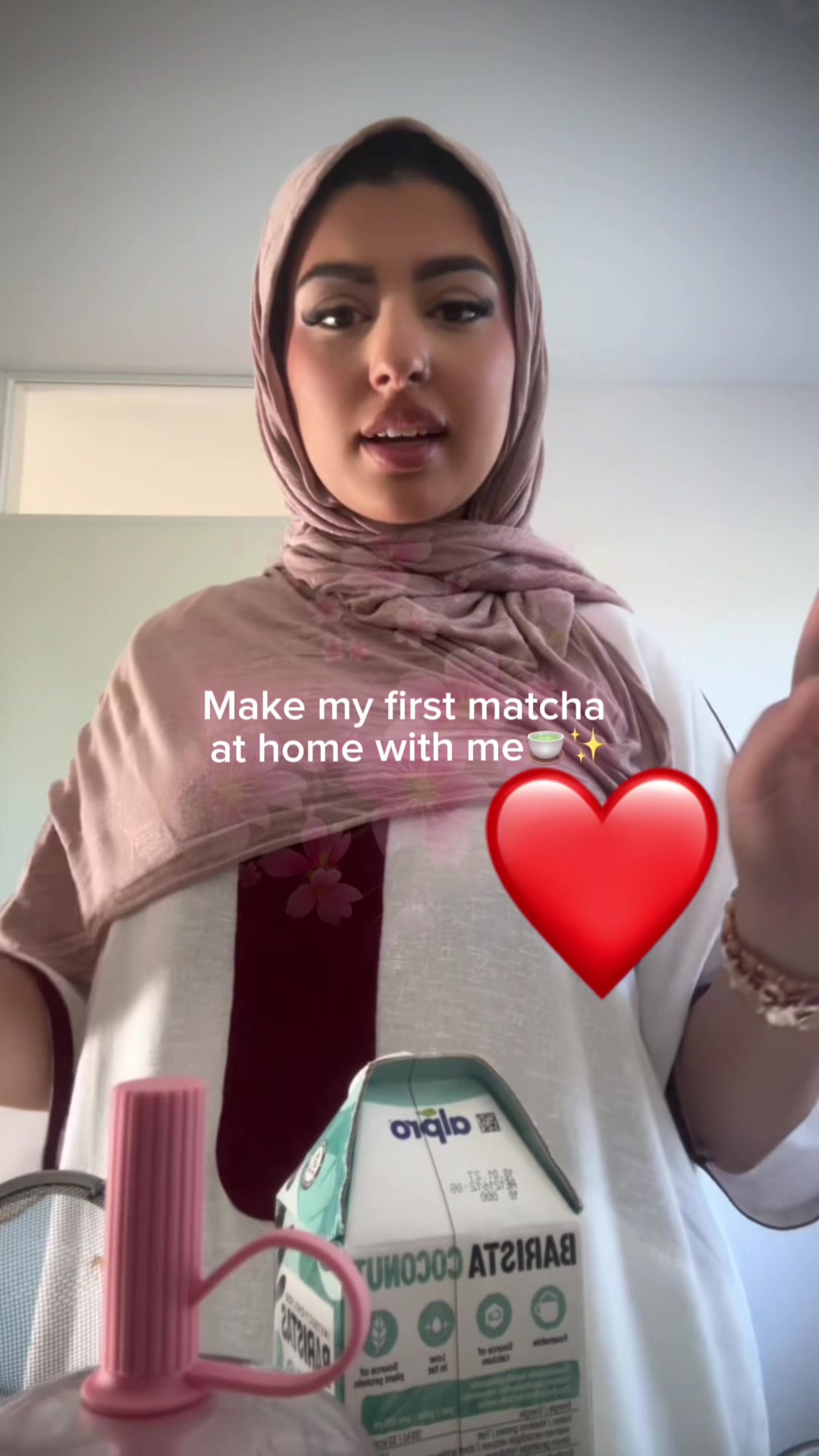 @Firrry