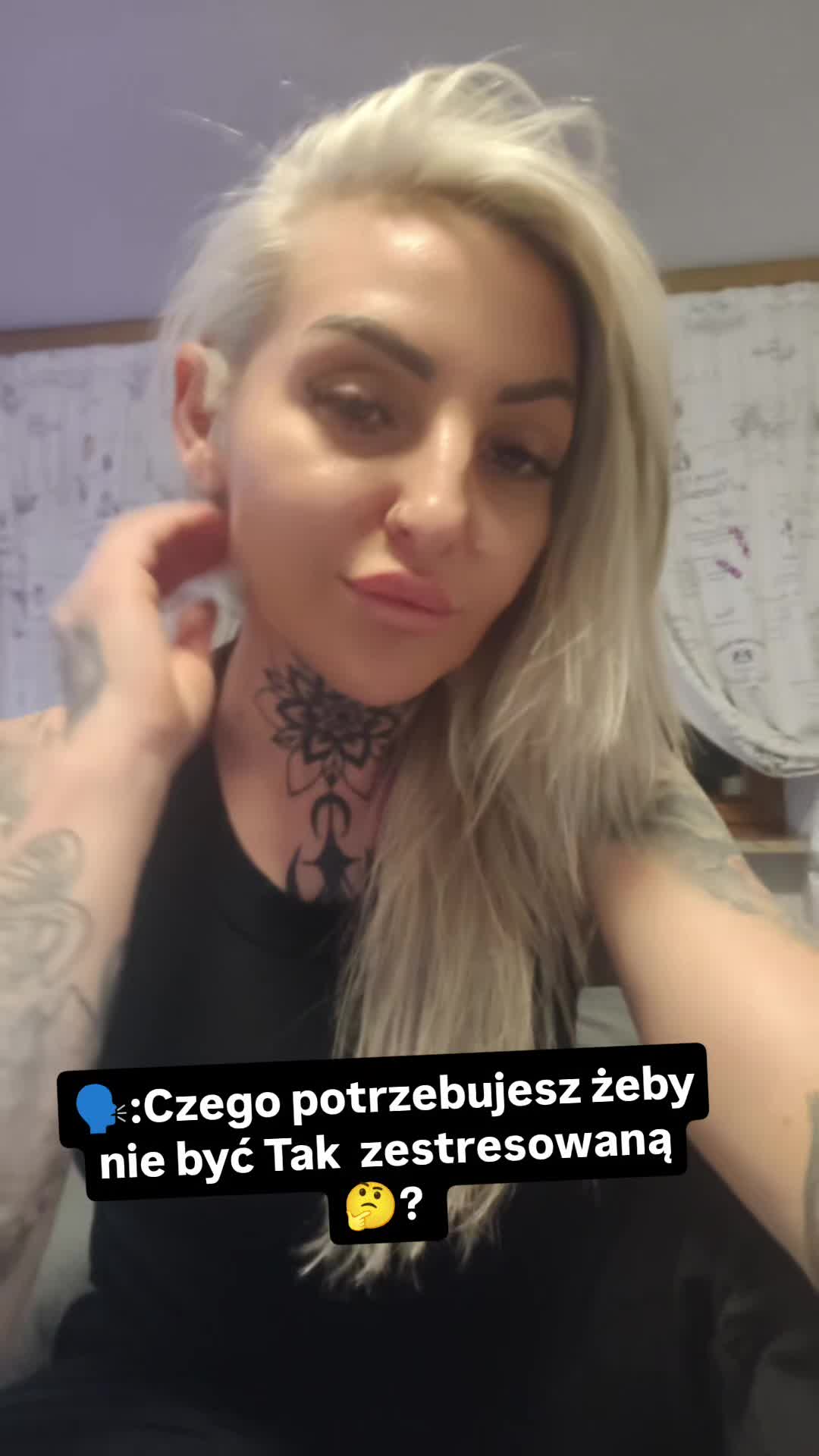 @Karolina