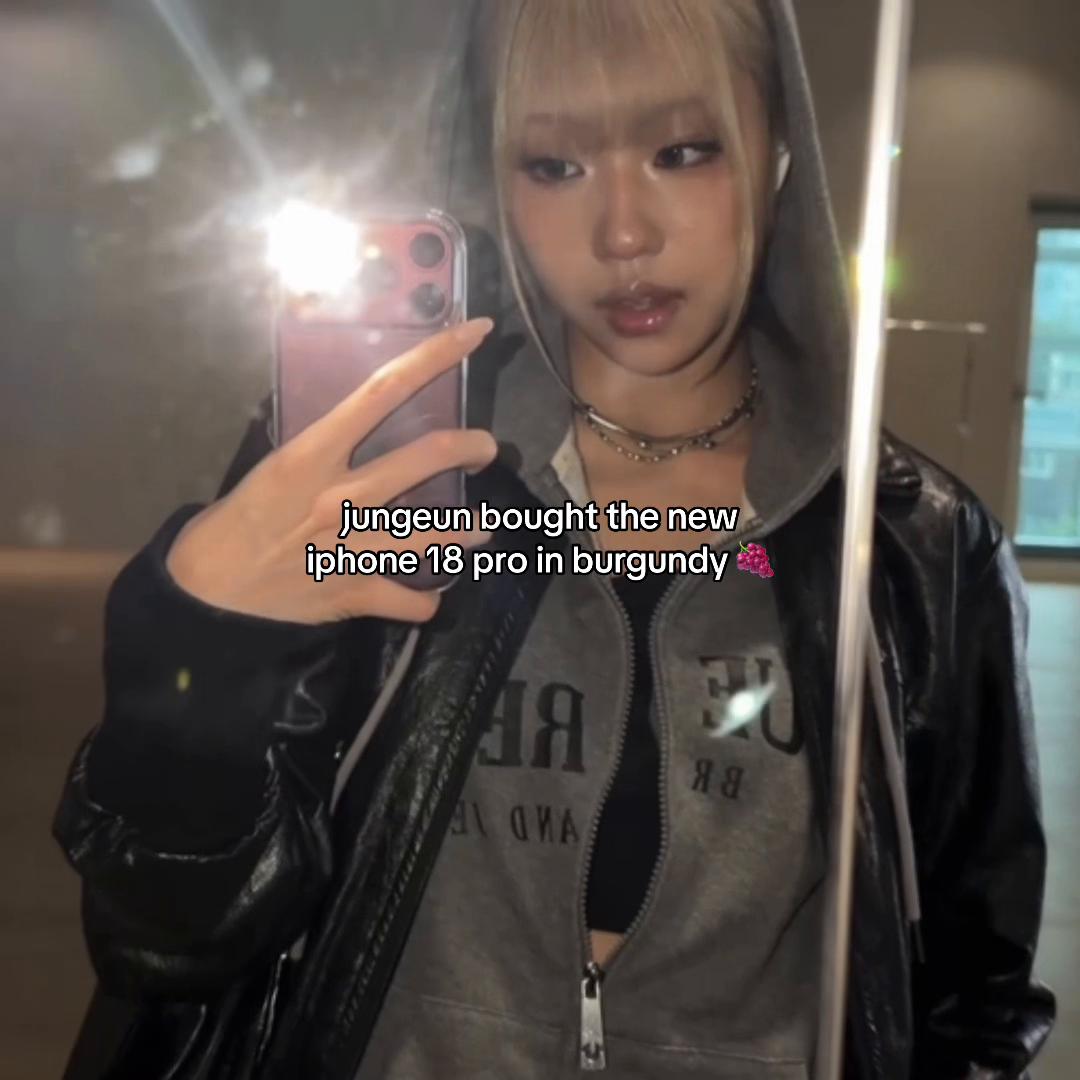 @ivy ɴ/α ✧.*