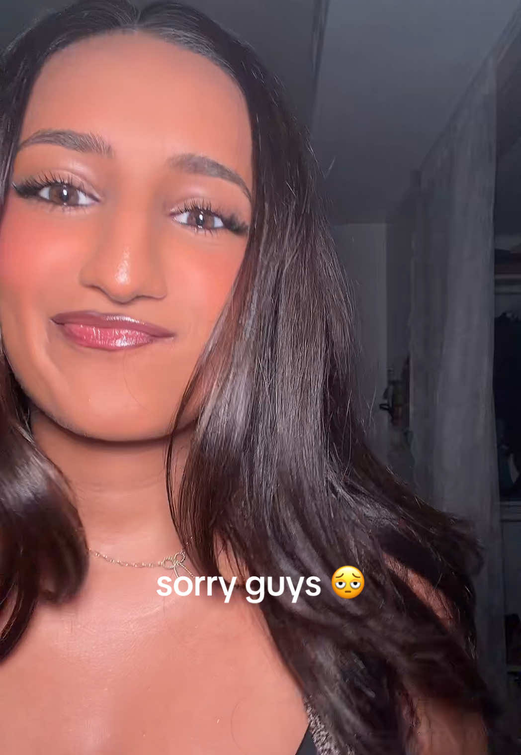 @vedikaxsinha