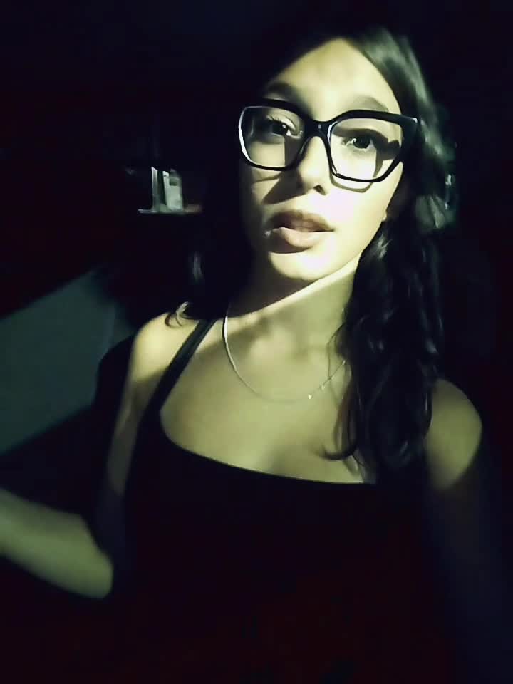 @sofii_spamm