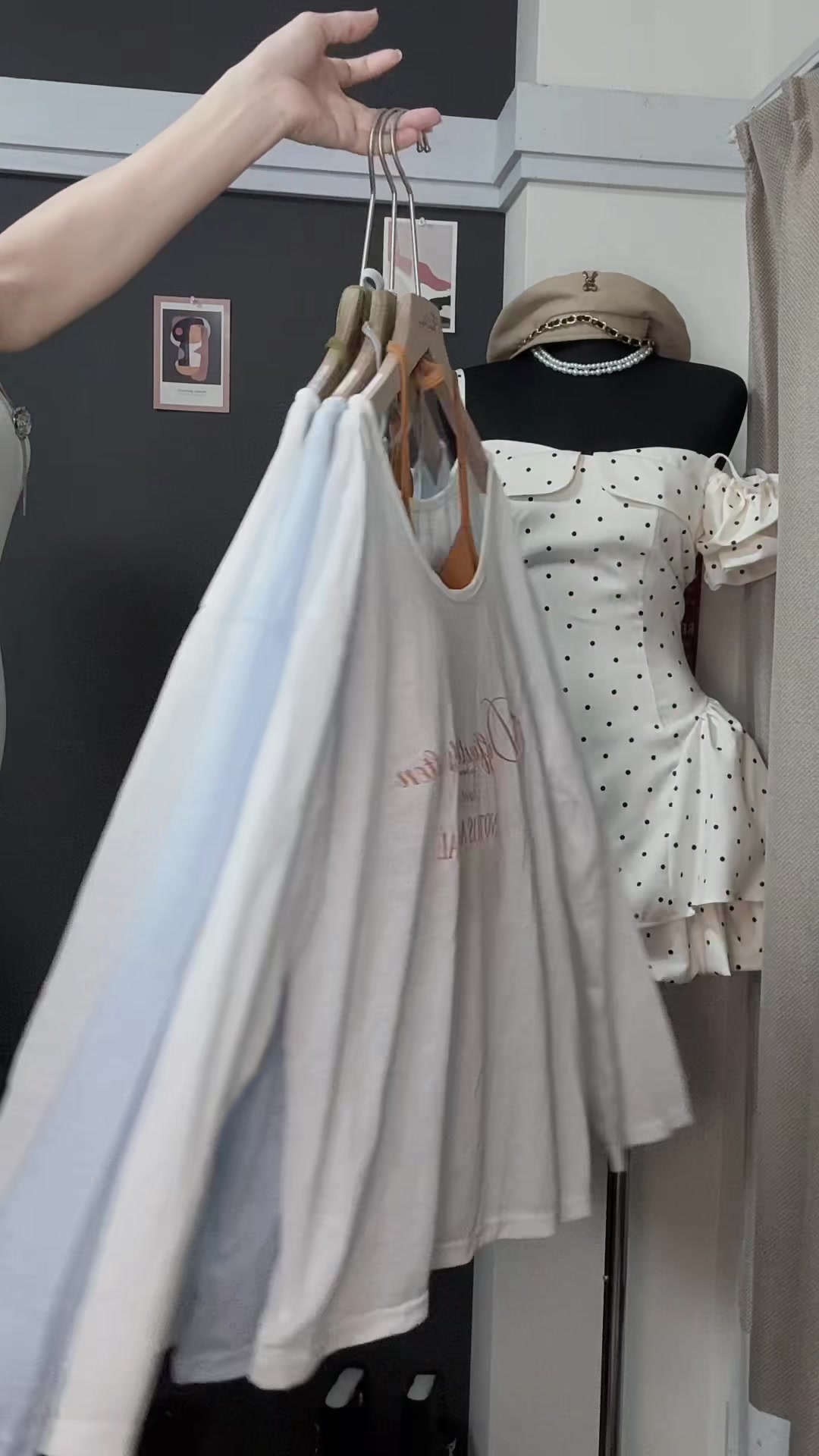 @thiên hương