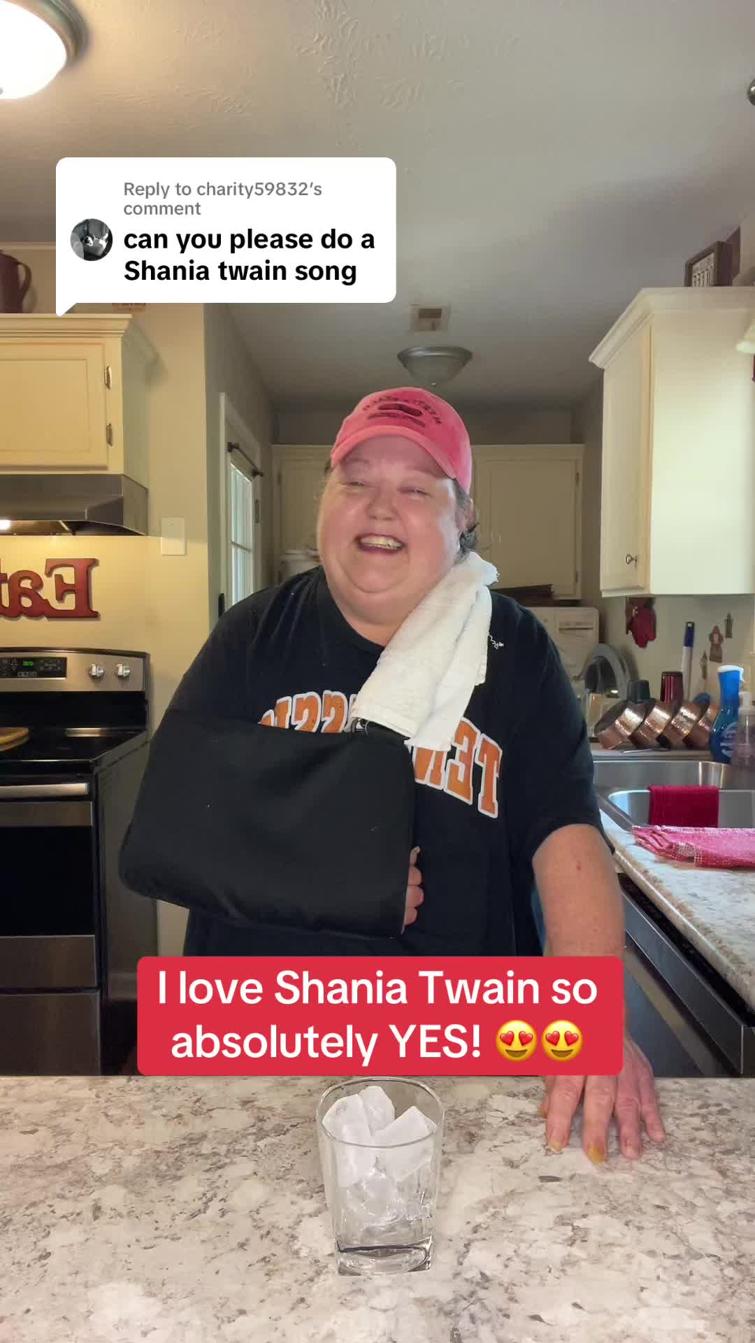 @TinaTequila46