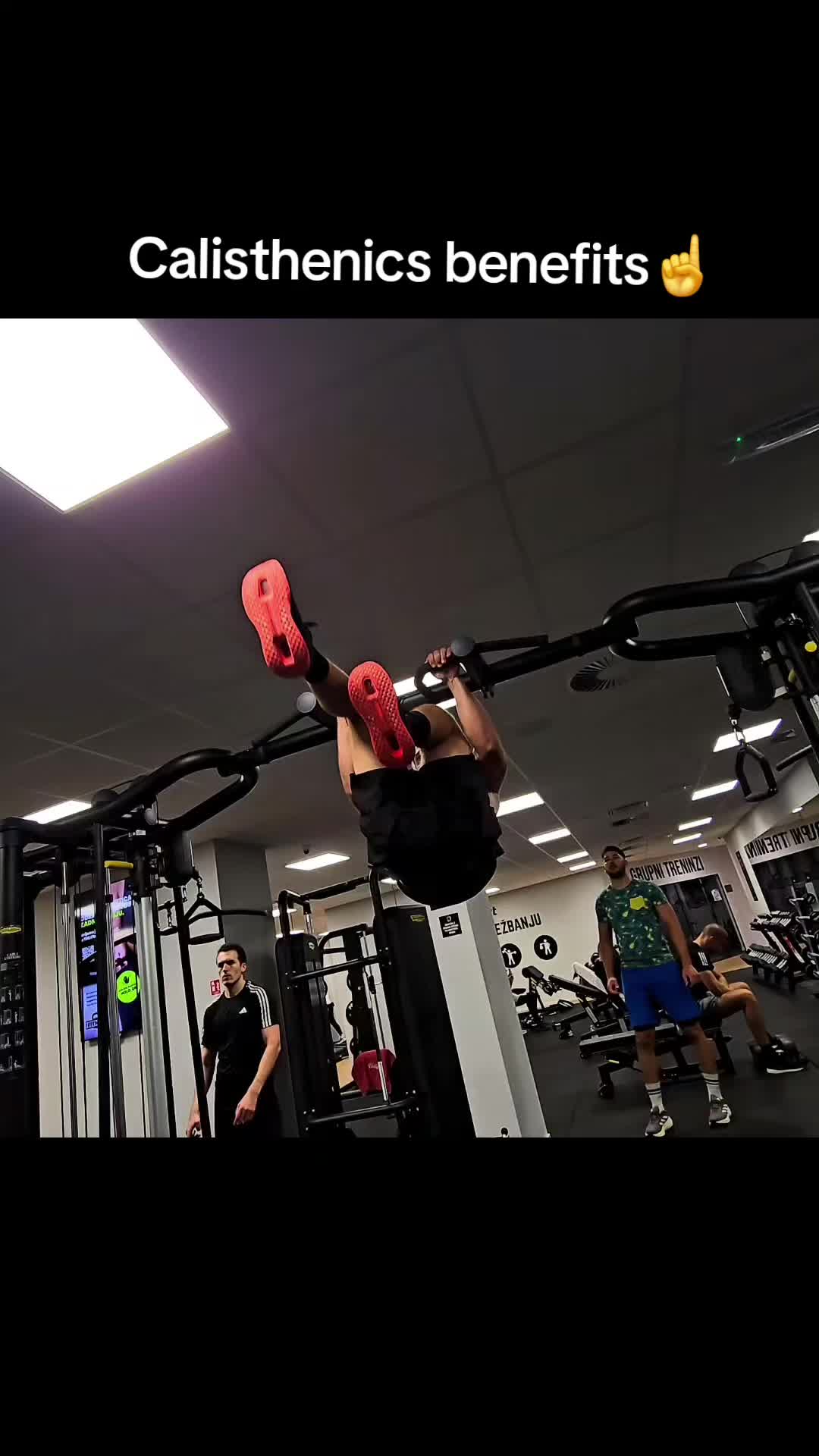 @Goran Spartan workouts📈🇭🇷💪