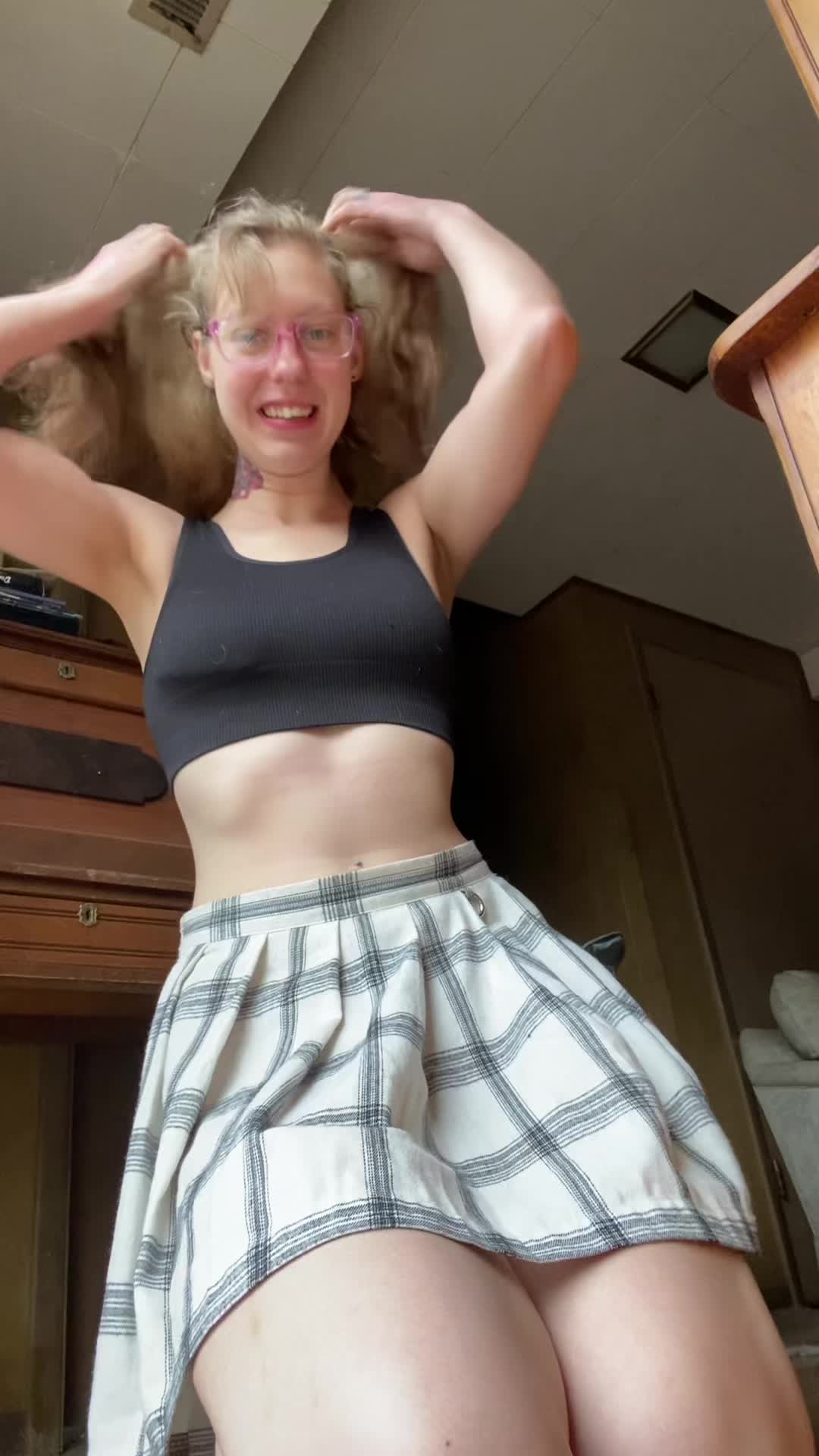 @Cosmic_Axolotl_Queen420