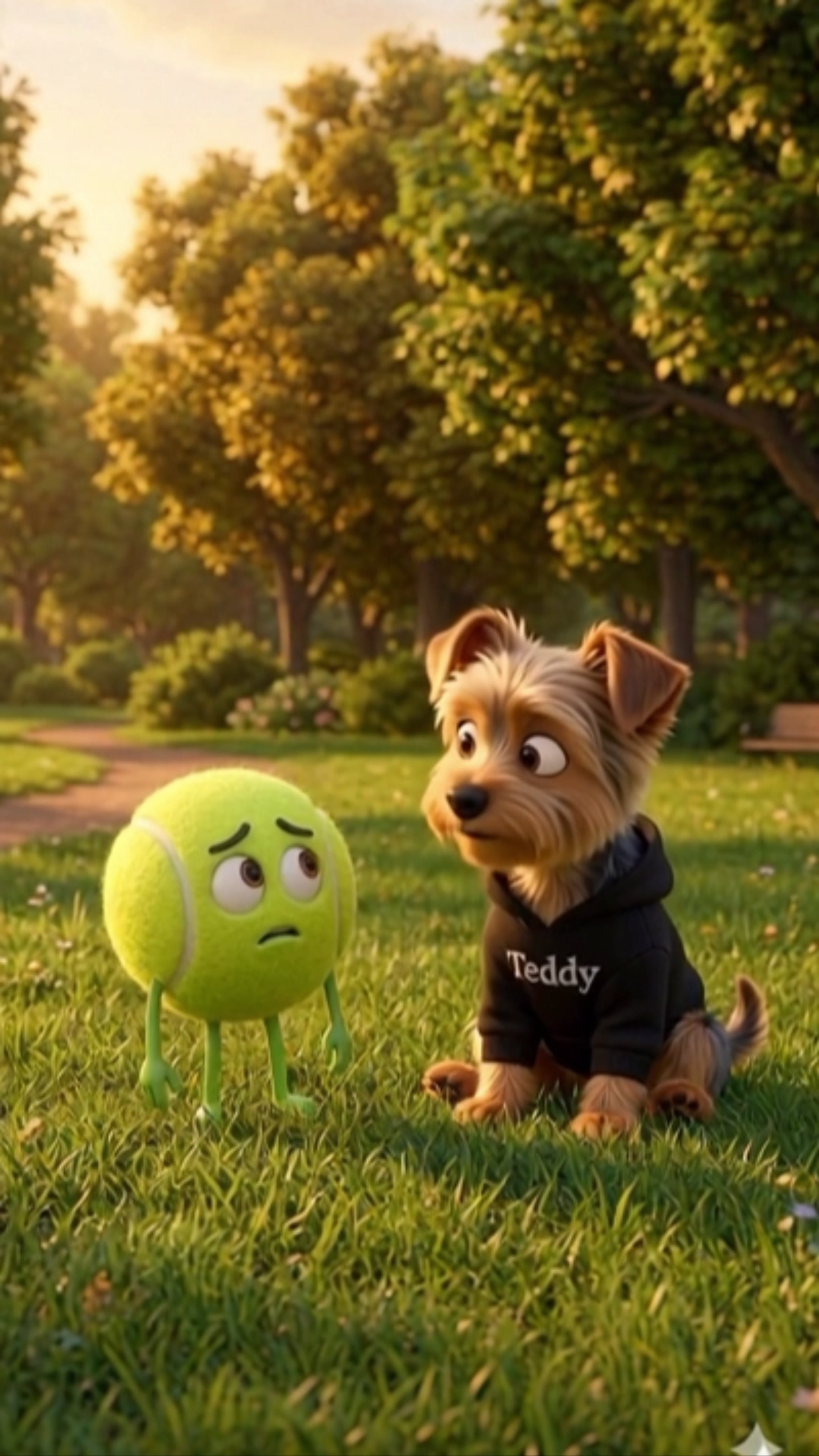 @teddyfromyork
