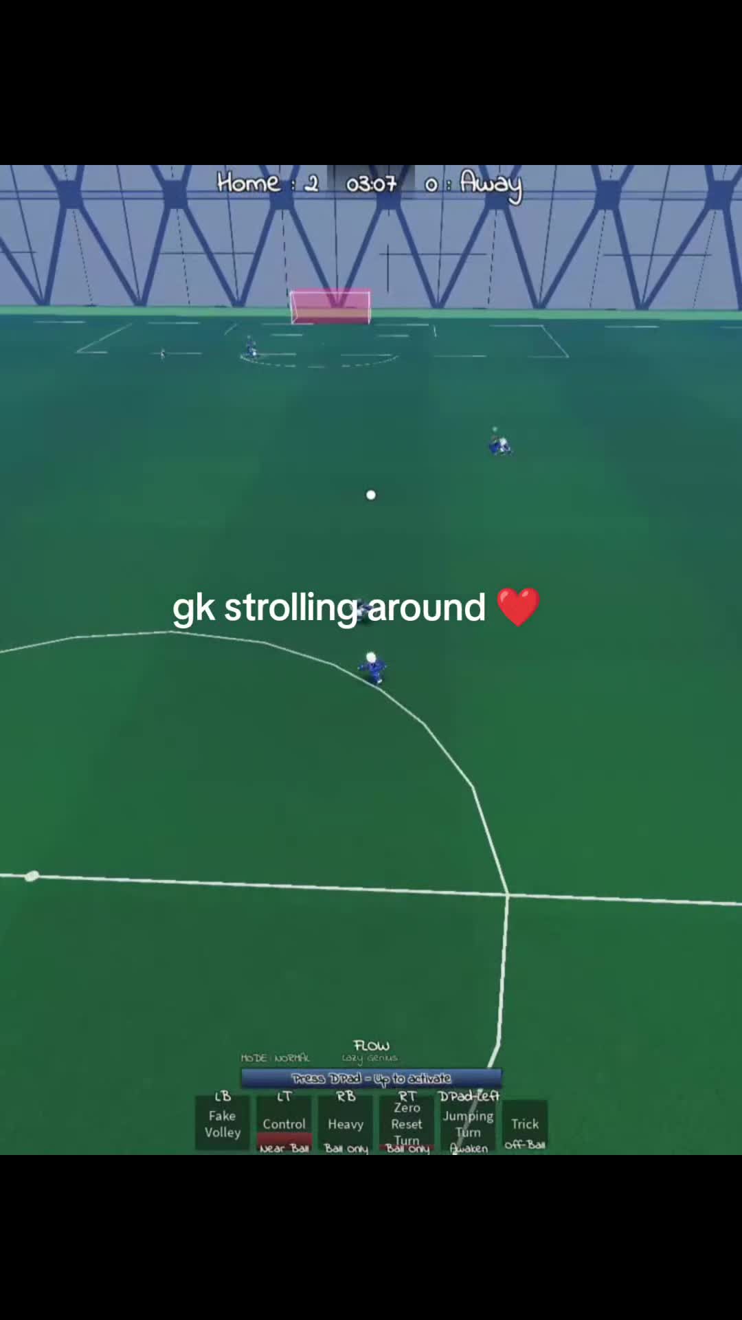 @xelo