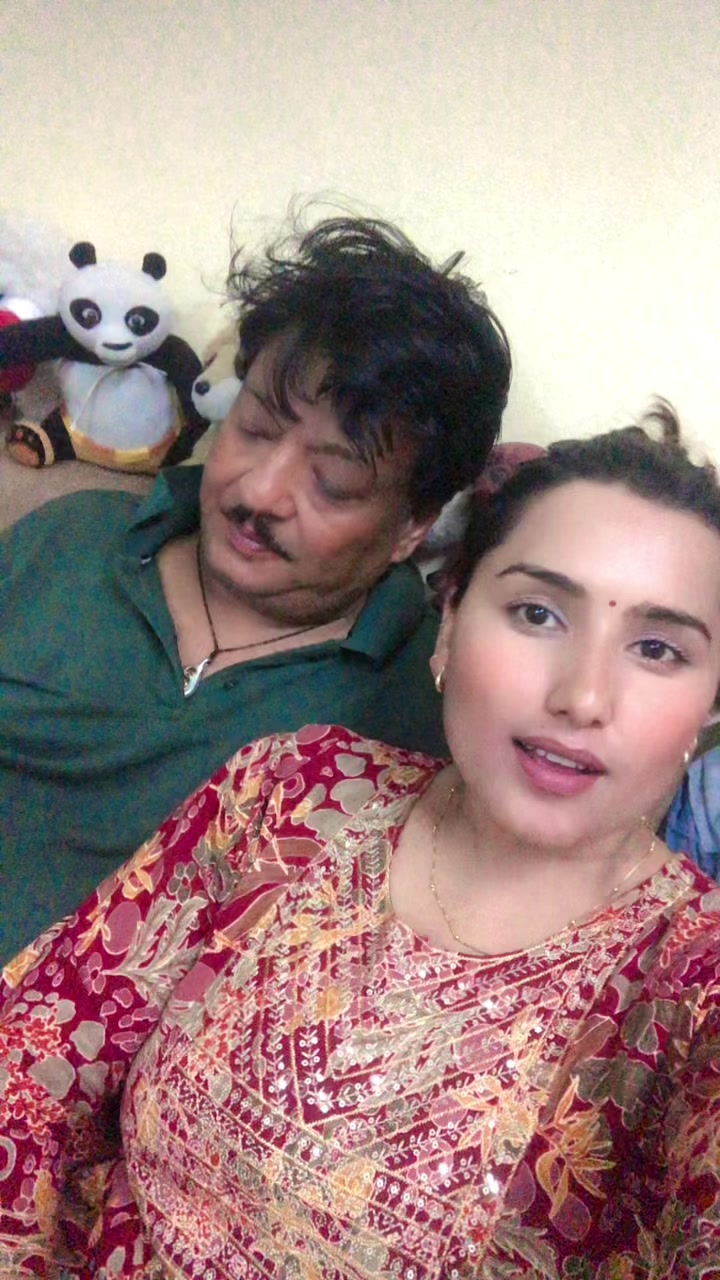 @Shila Khadka Chhetri