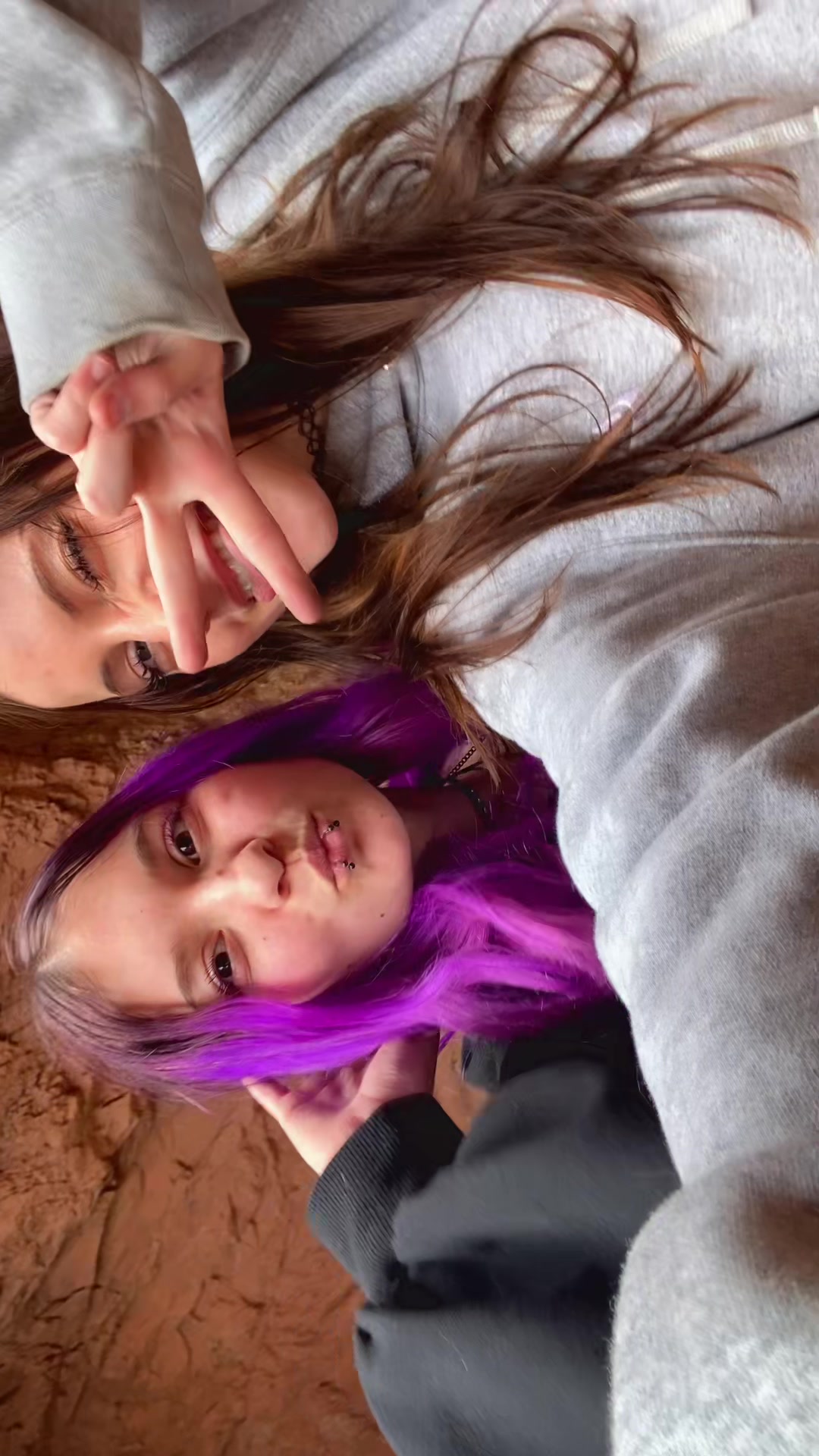 @Sophie💋🧸